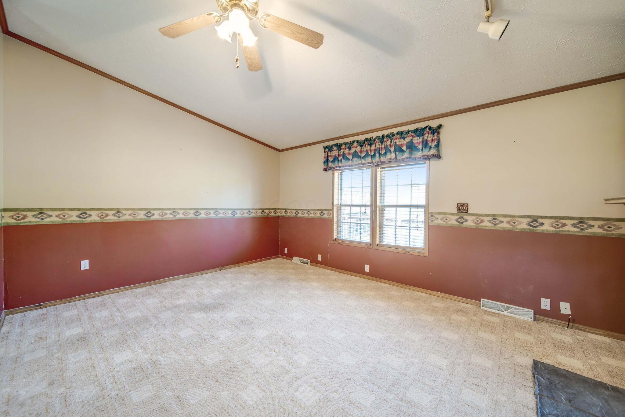 38482 Scout Road Property Photo 22
