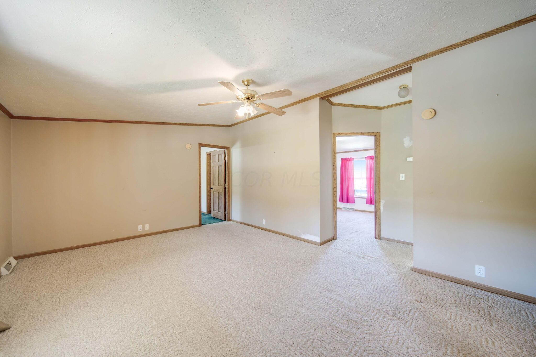 38482 Scout Road Property Photo 24