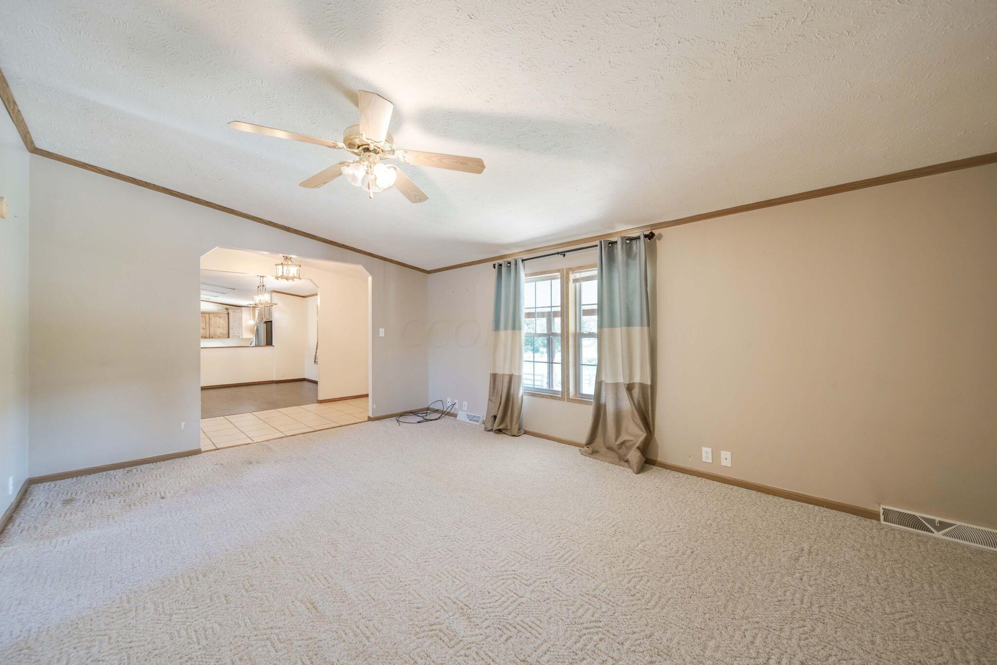 38482 Scout Road Property Photo 26