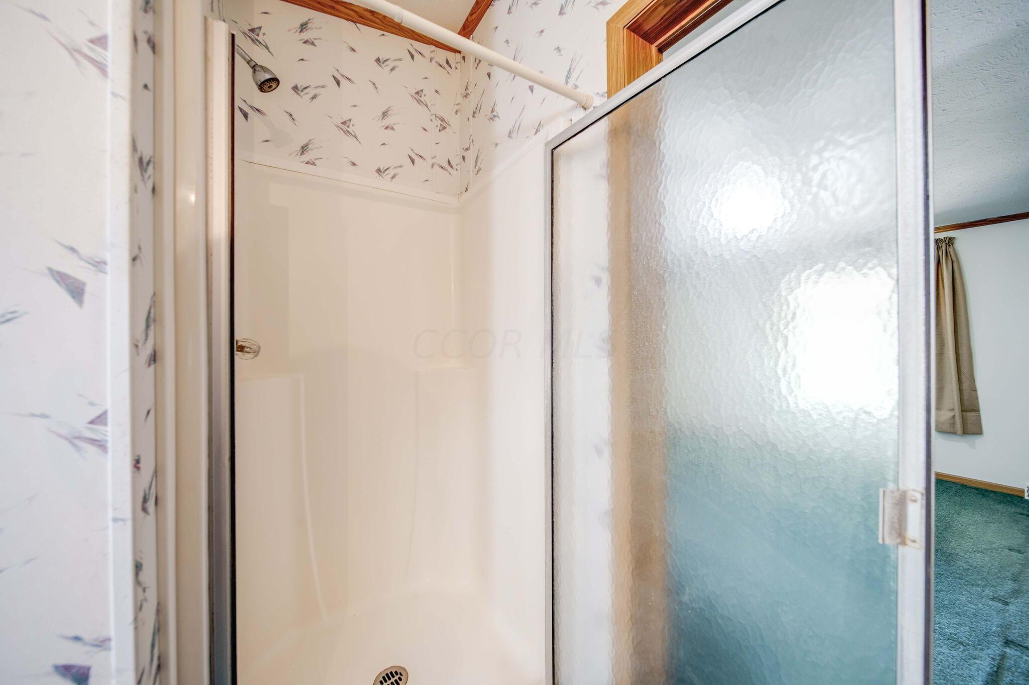 38482 Scout Road Property Photo 27