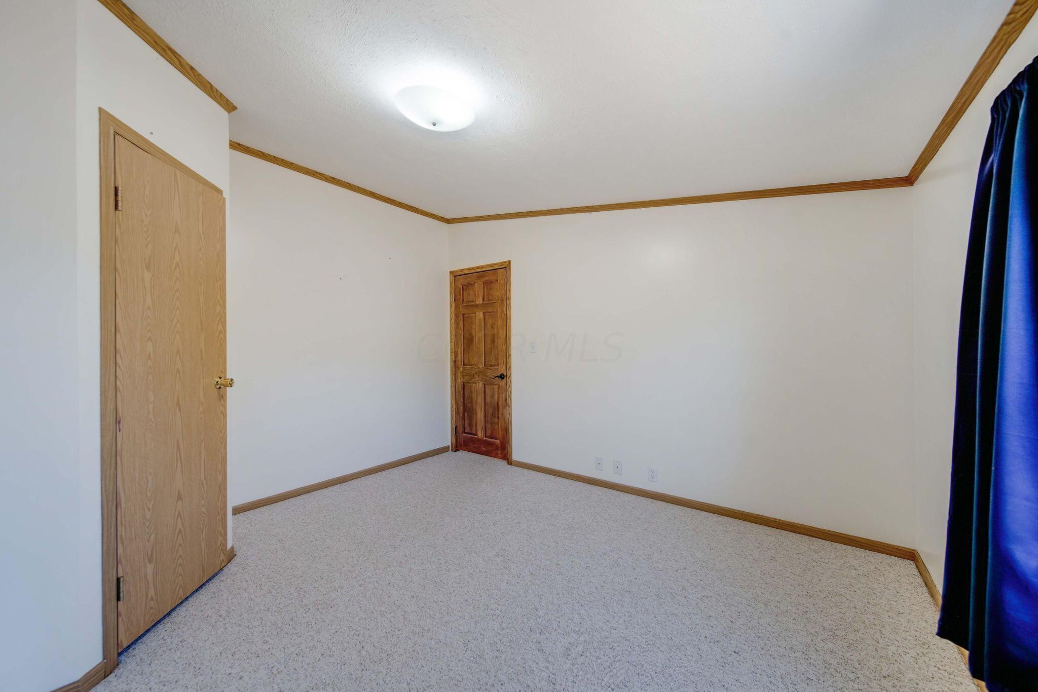 38482 Scout Road Property Photo 29