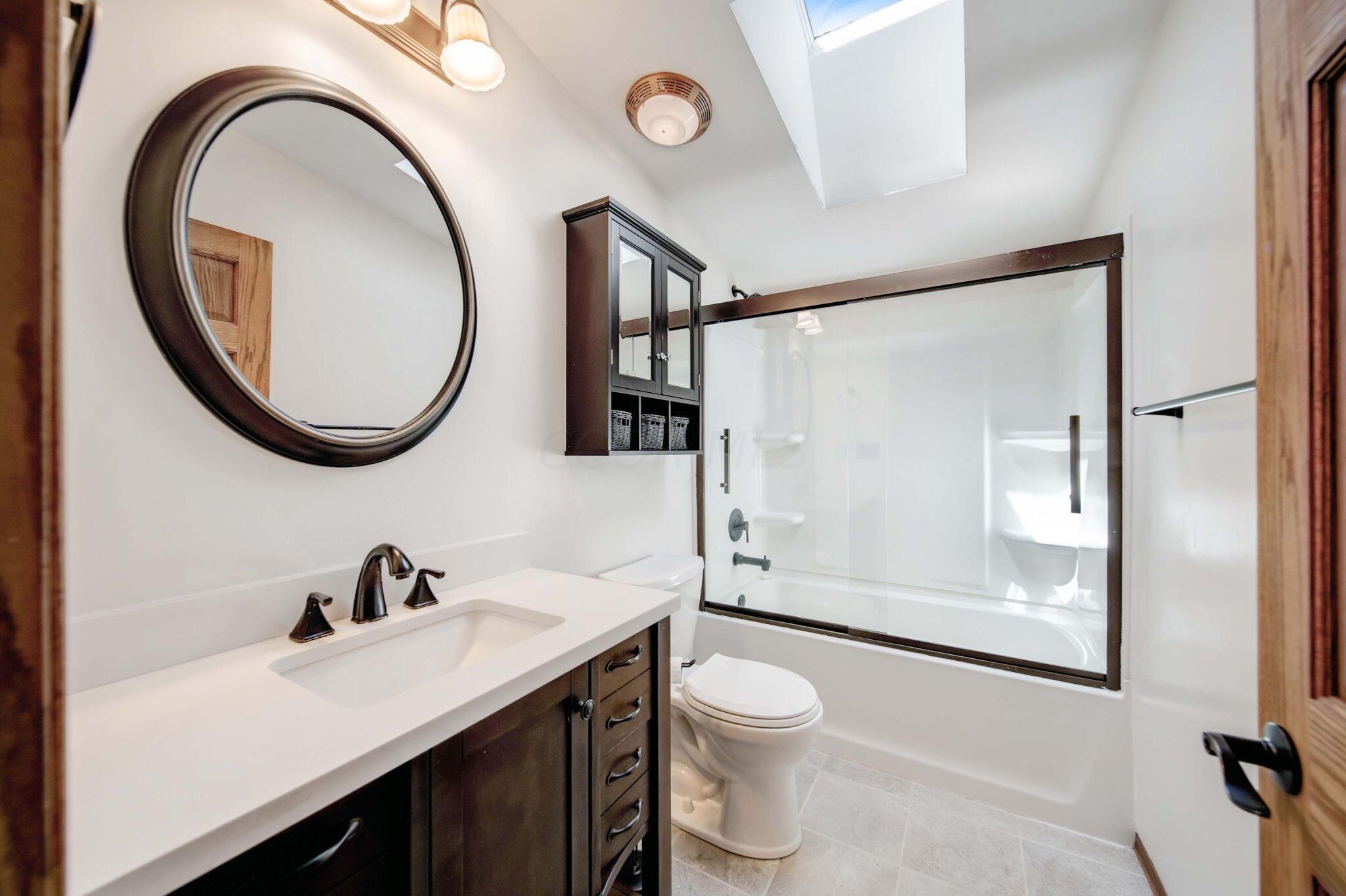 38482 Scout Road Property Photo 30
