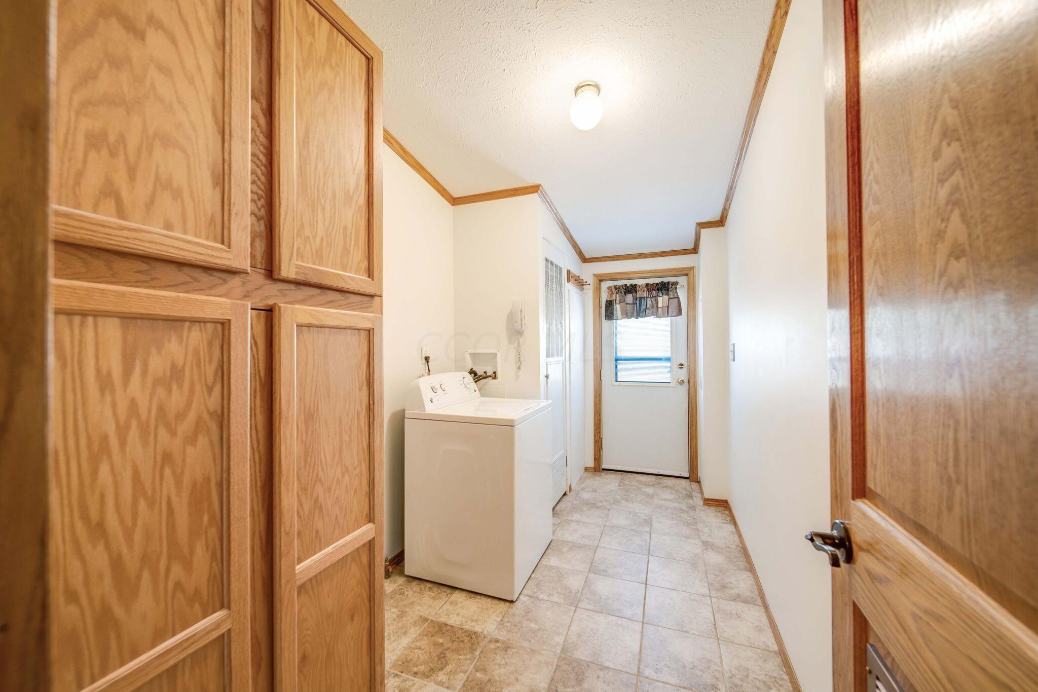 38482 Scout Road Property Photo 33