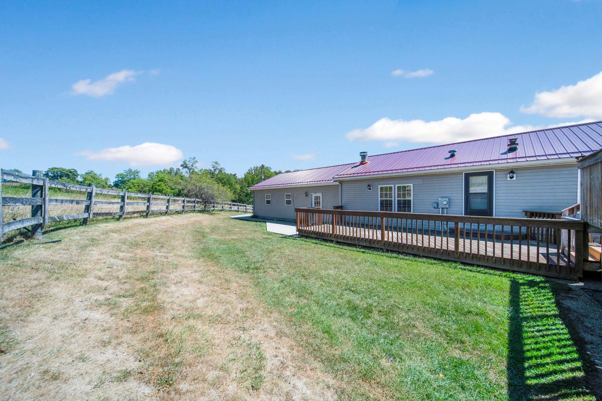 38482 Scout Road Property Photo 35