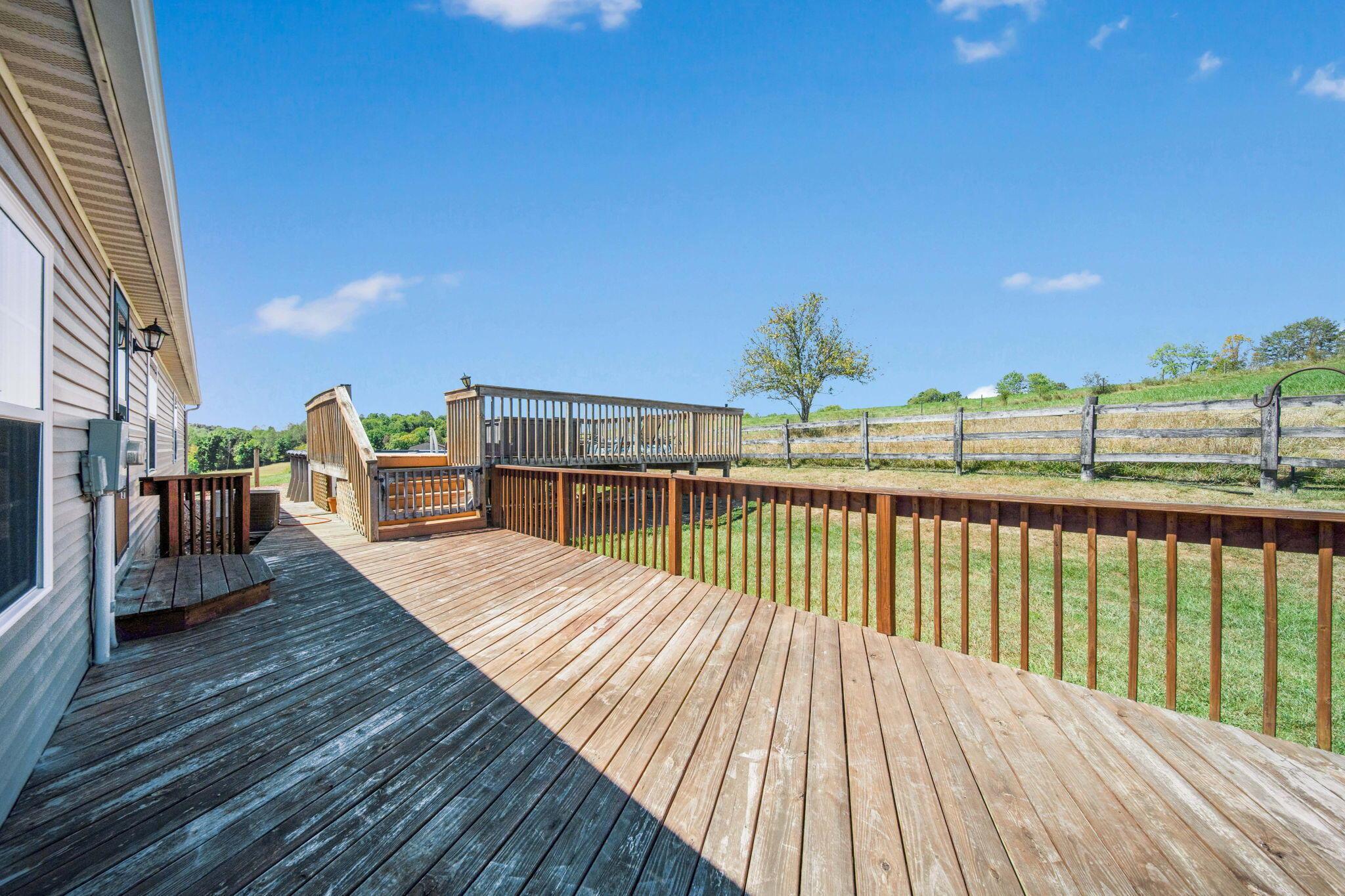38482 Scout Road Property Photo 36