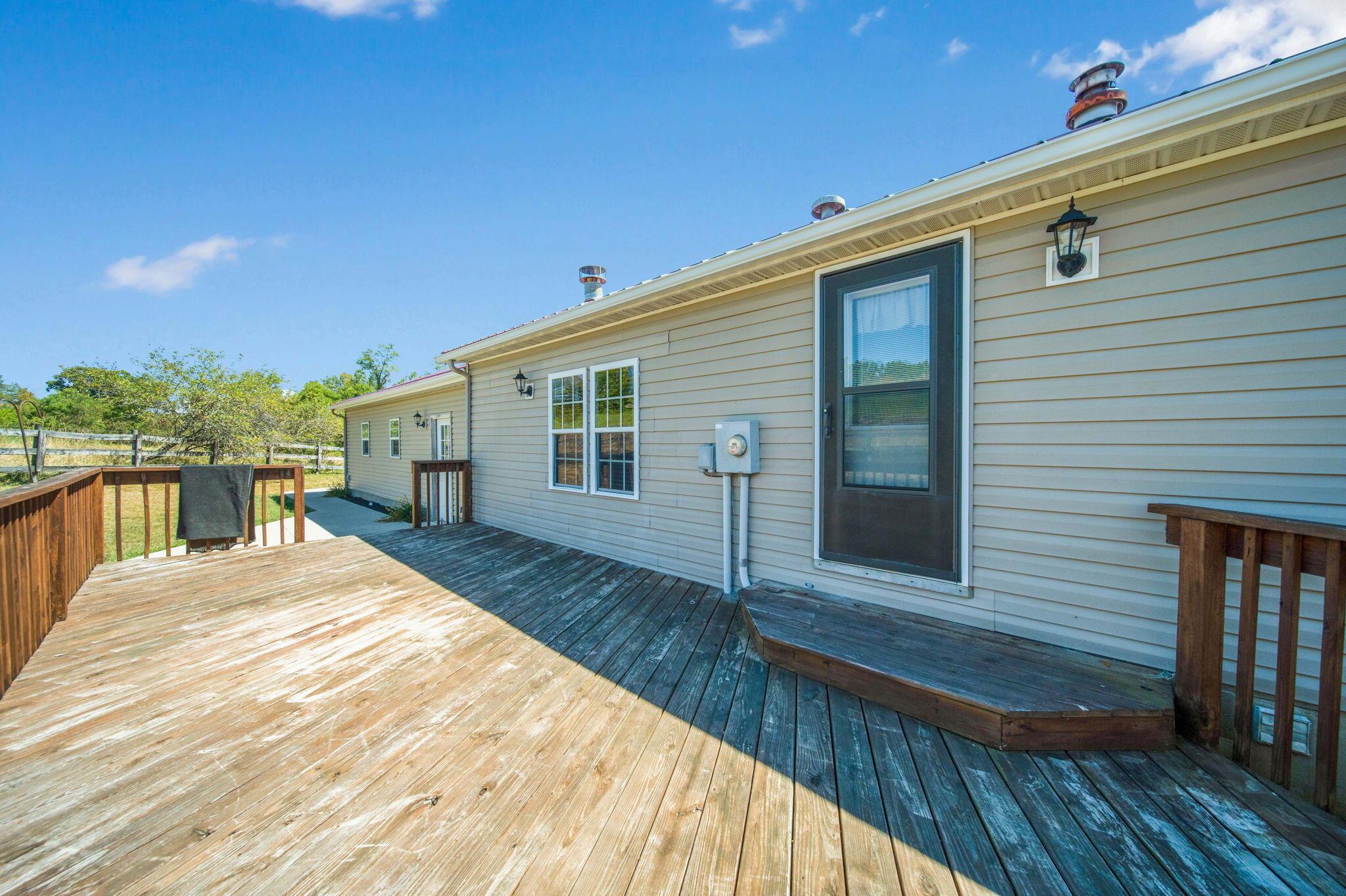 38482 Scout Road Property Photo 37