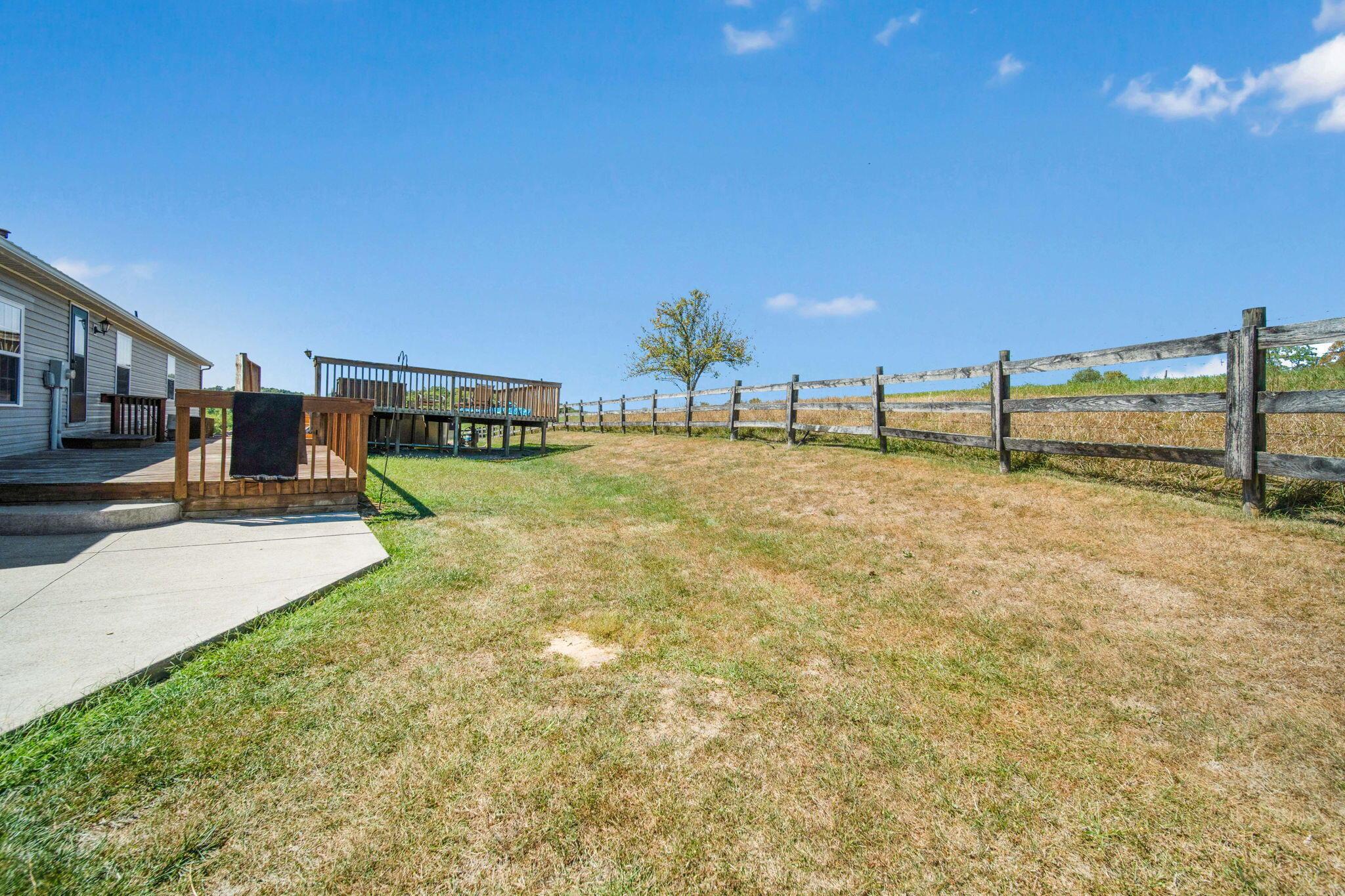 38482 Scout Road Property Photo 39