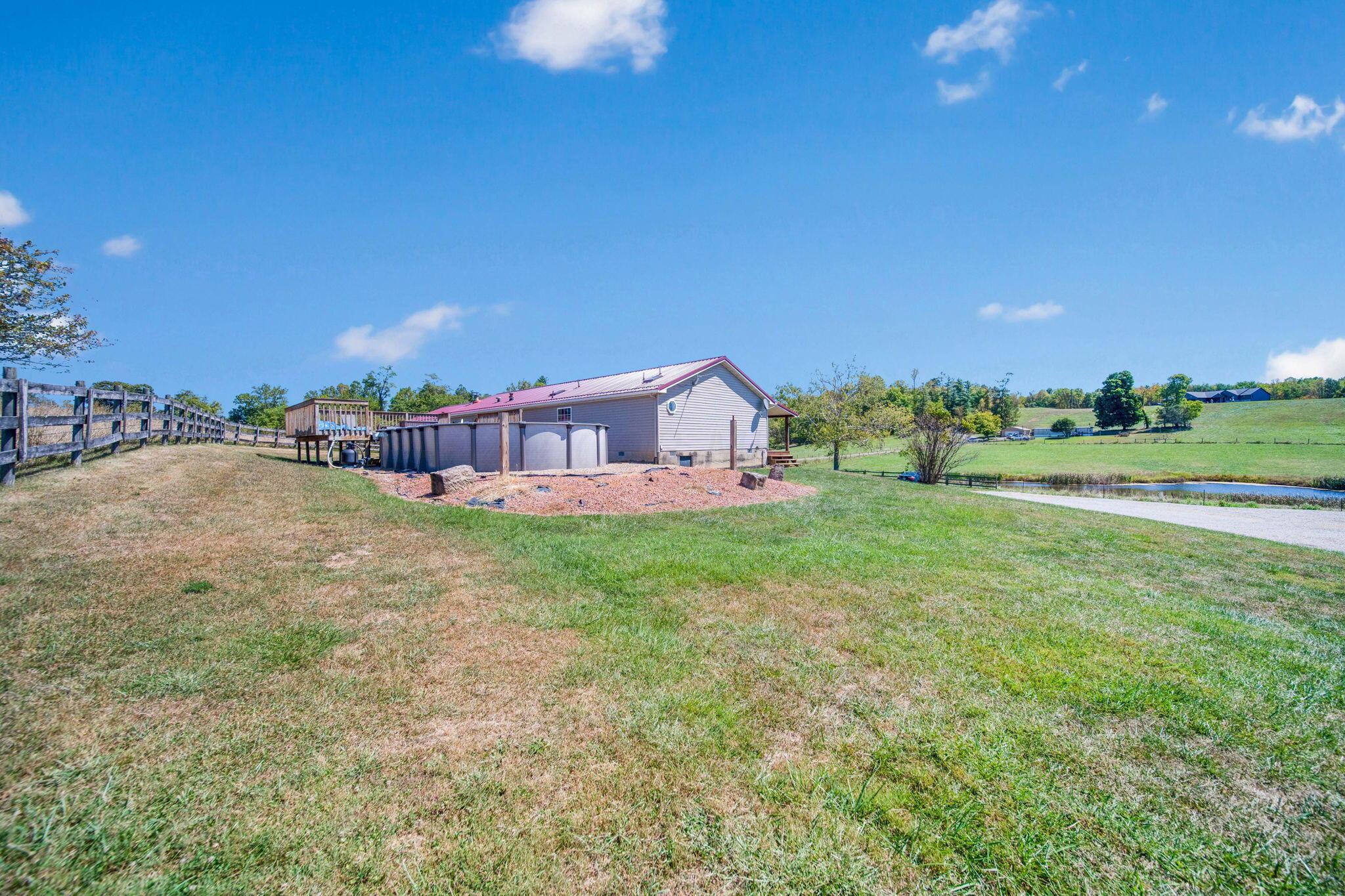 38482 Scout Road Property Photo 40