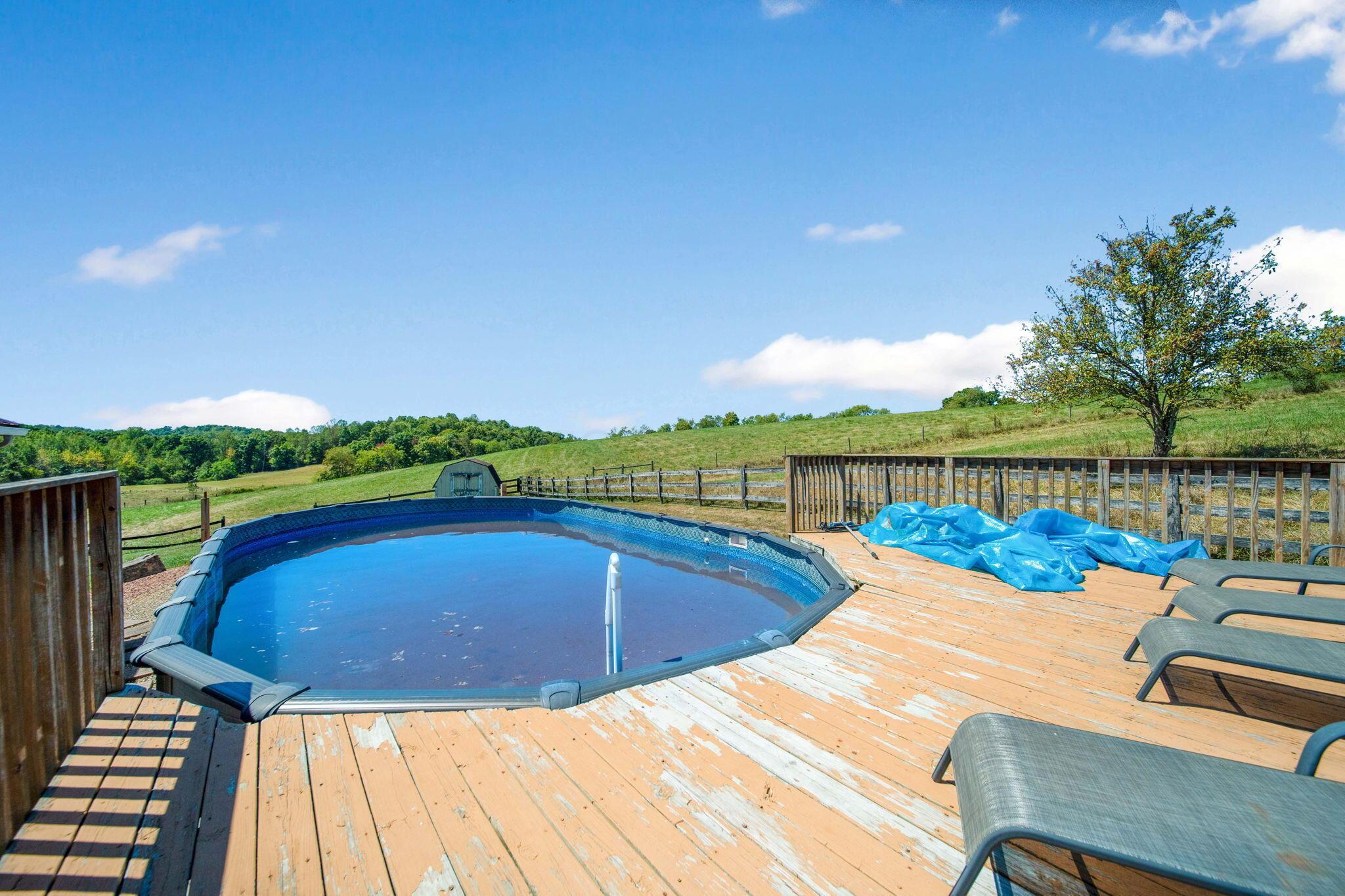 38482 Scout Road Property Photo 41