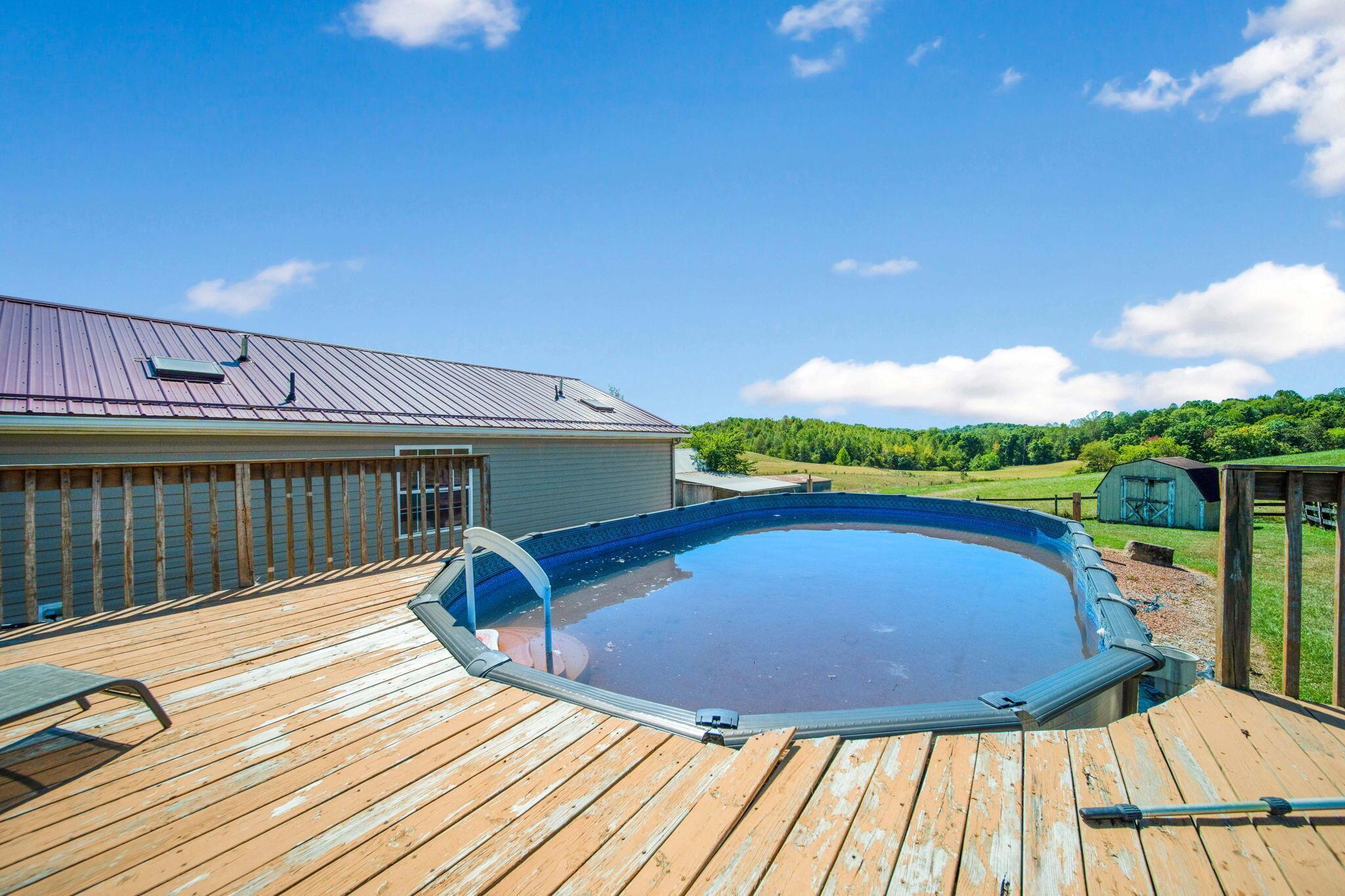 38482 Scout Road Property Photo 42