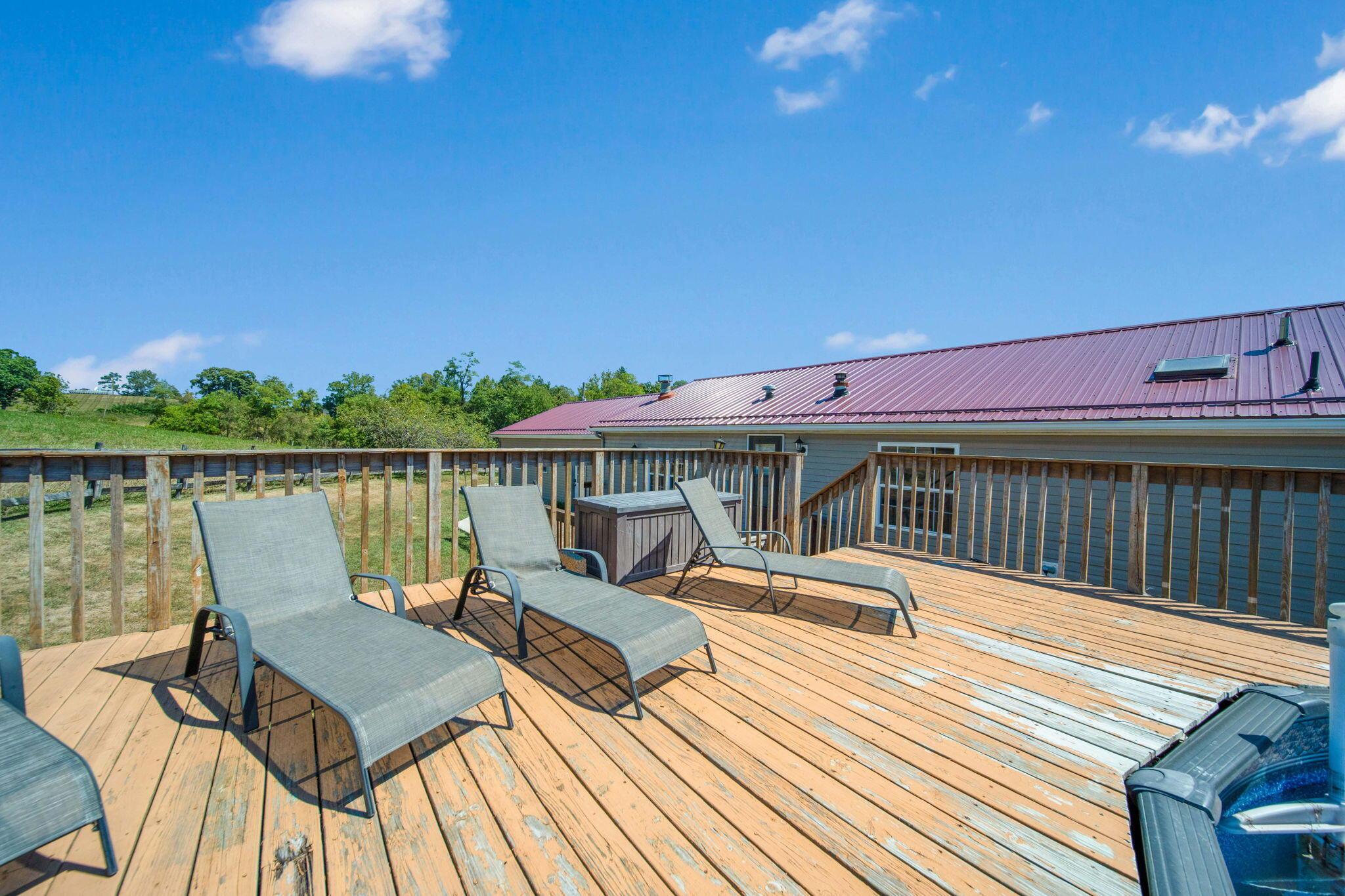 38482 Scout Road Property Photo 43