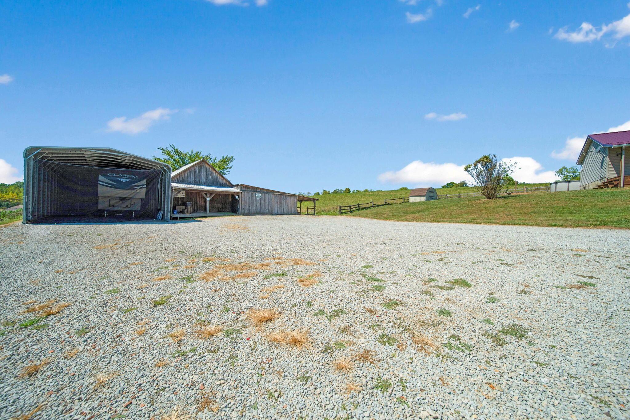 38482 Scout Road Property Photo 44