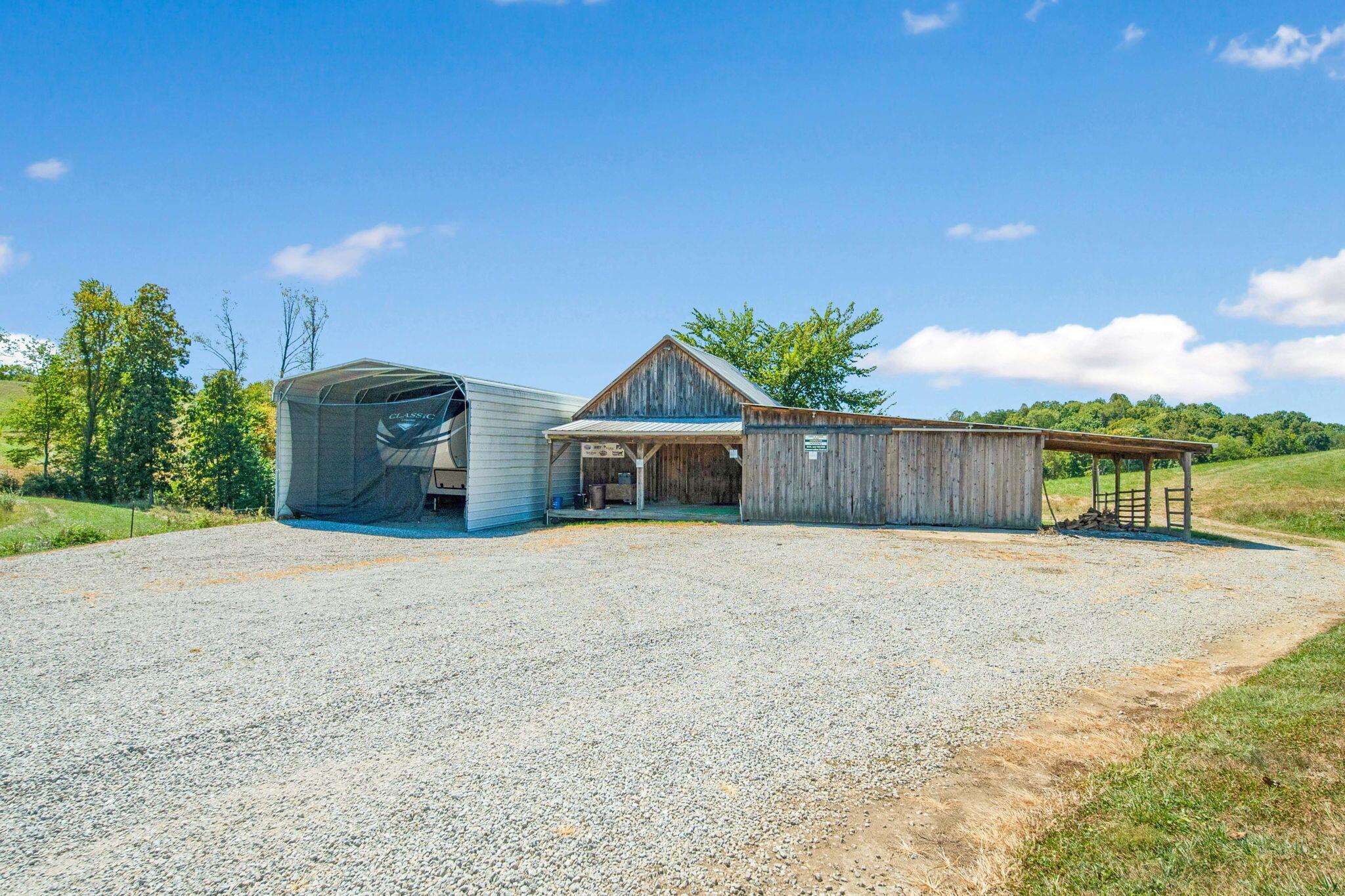 38482 Scout Road Property Photo 45