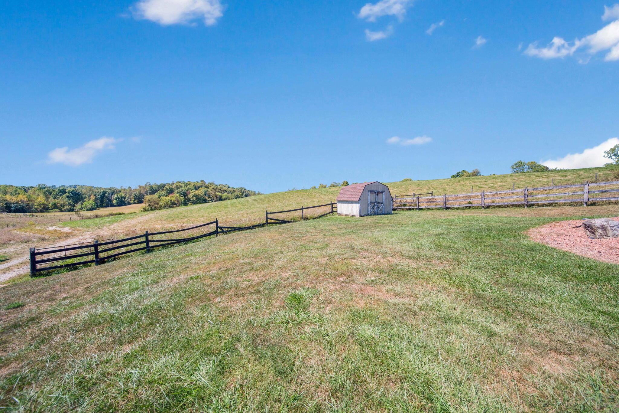 38482 Scout Road Property Photo 47