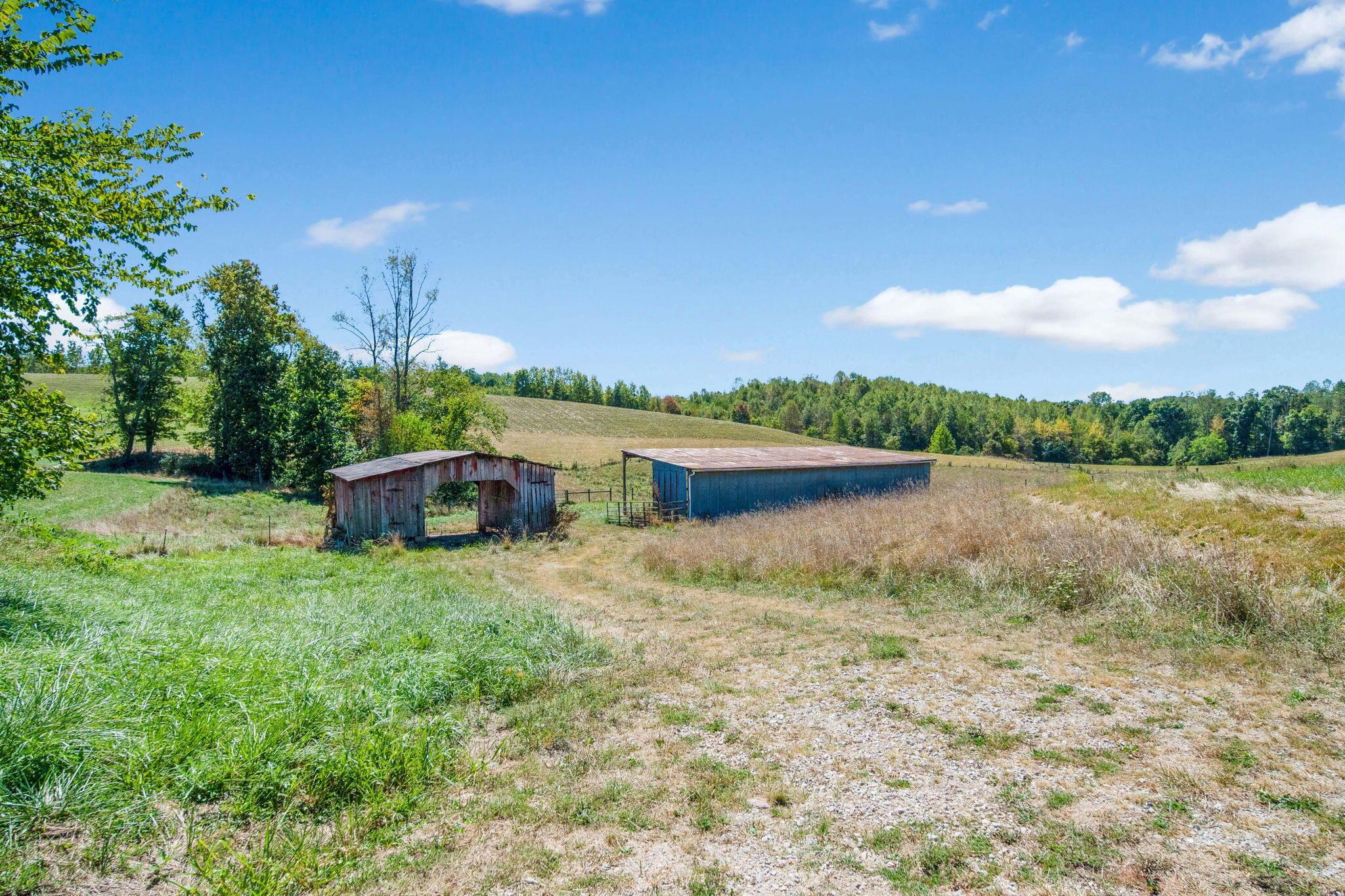 38482 Scout Road Property Photo 48