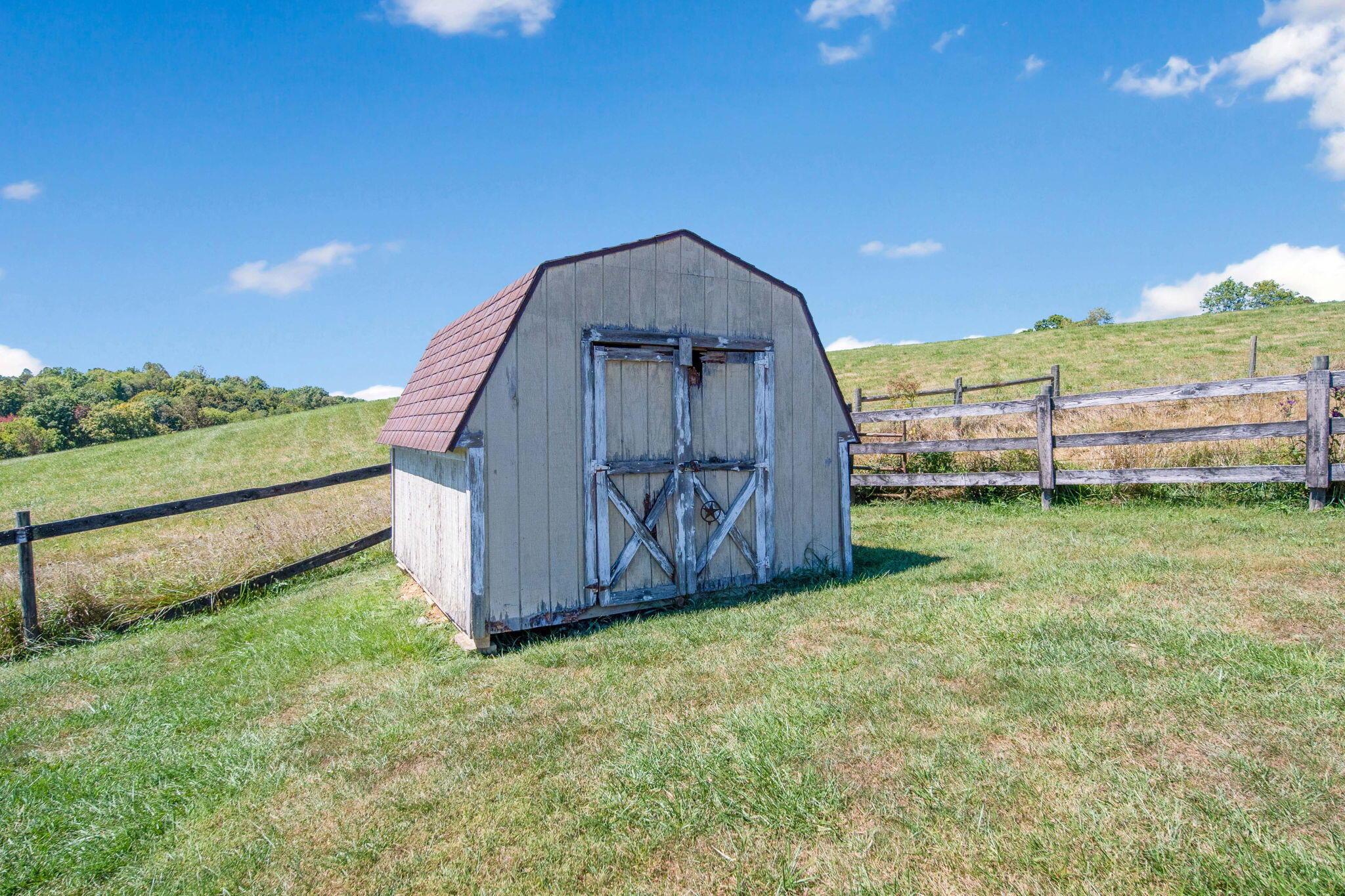 38482 Scout Road Property Photo 50