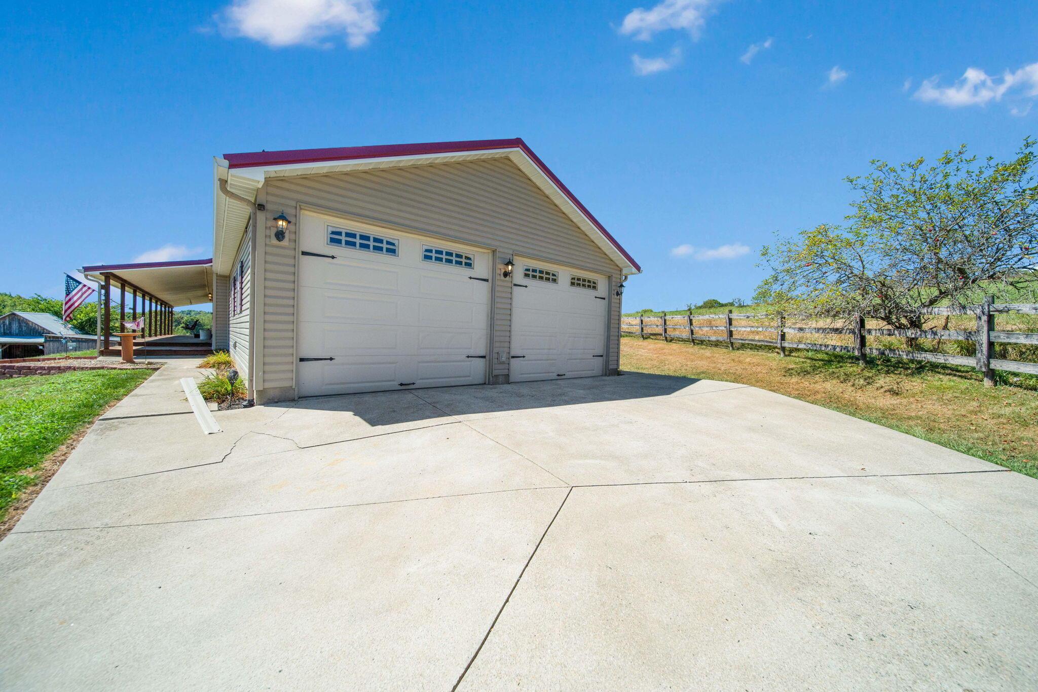 38482 Scout Road Property Photo 51