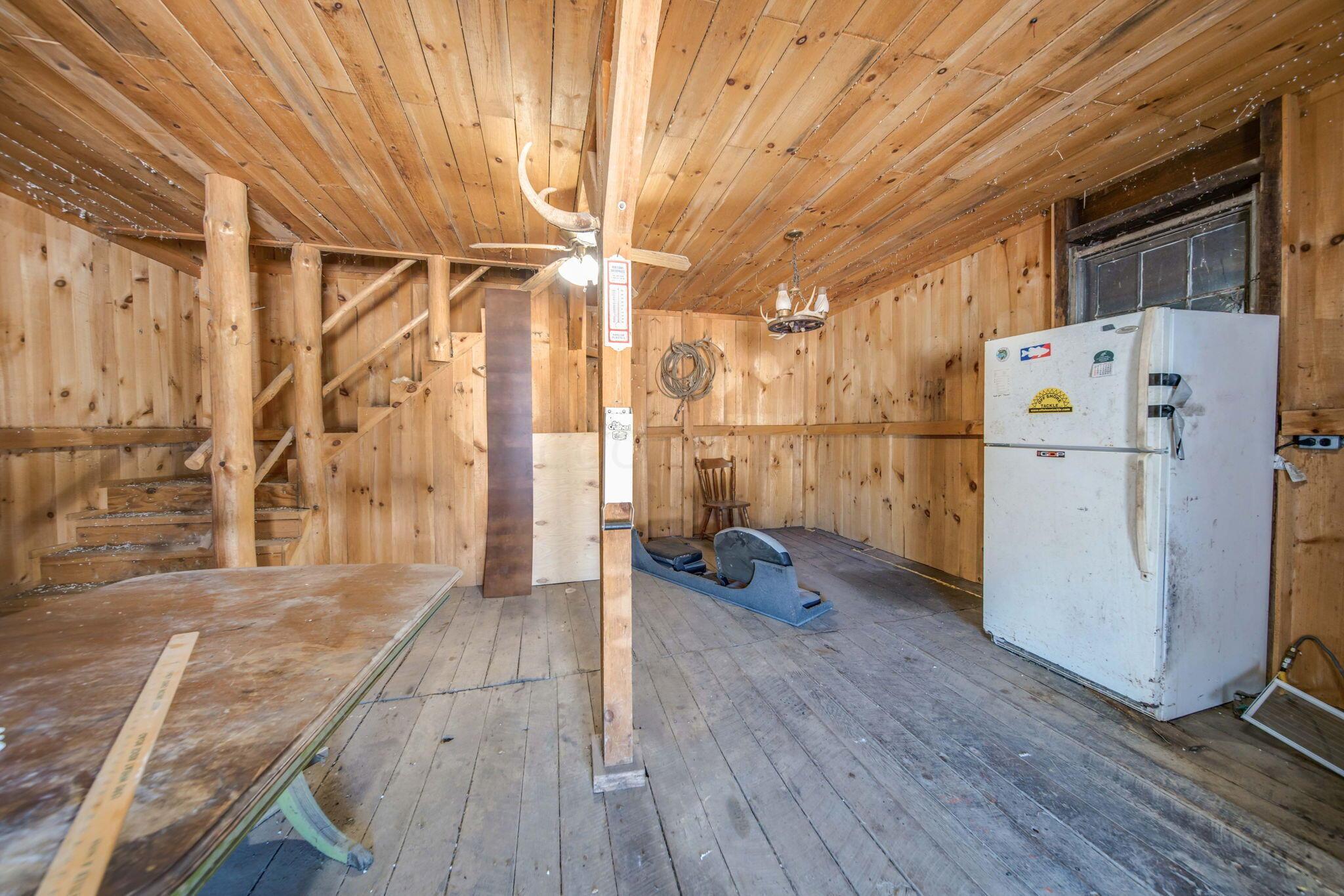 38482 Scout Road Property Photo 52