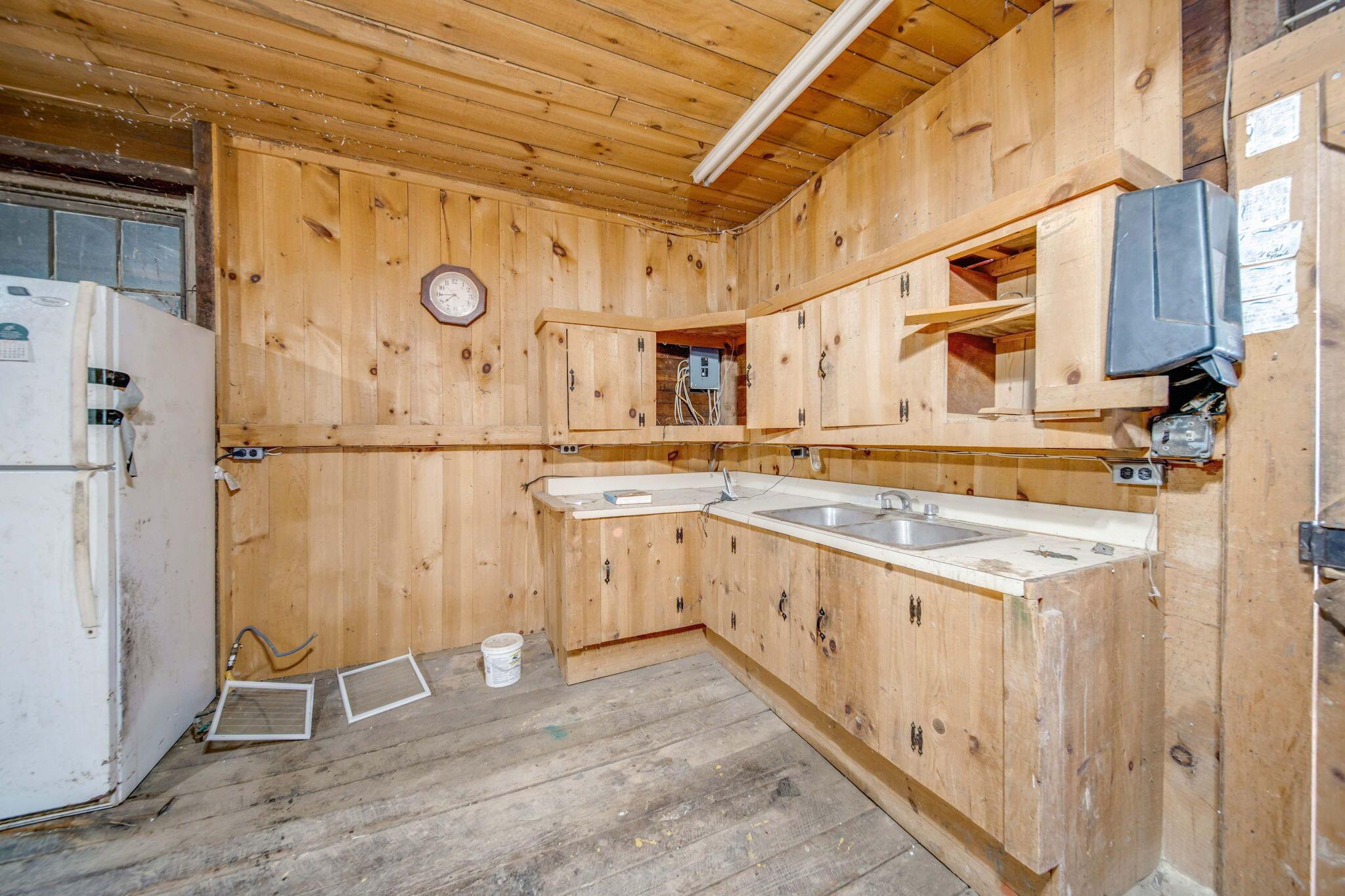 38482 Scout Road Property Photo 53