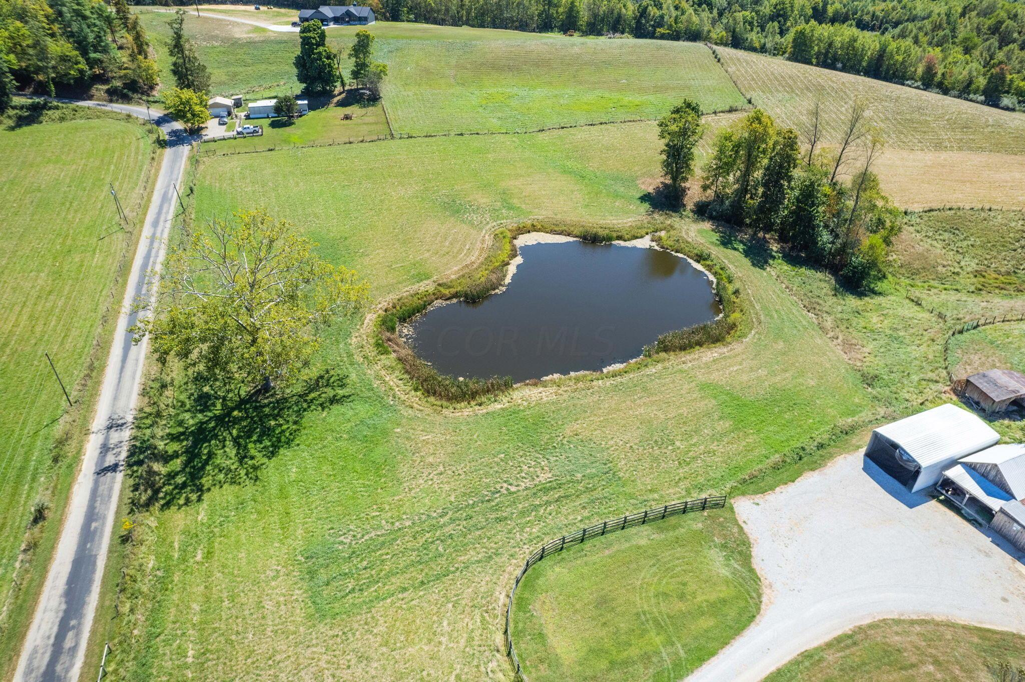 38482 Scout Road Property Photo 55