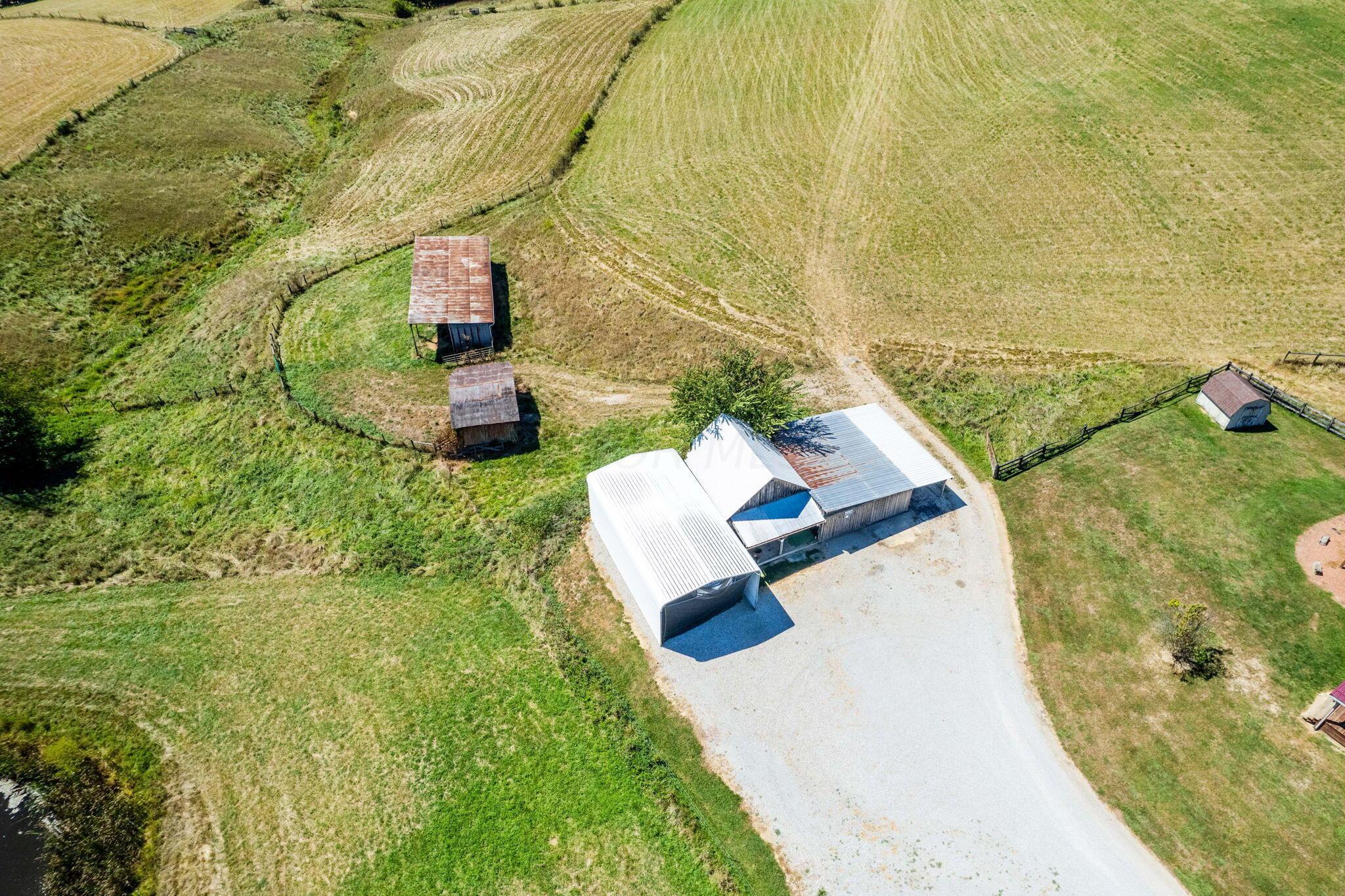 38482 Scout Road Property Photo 56