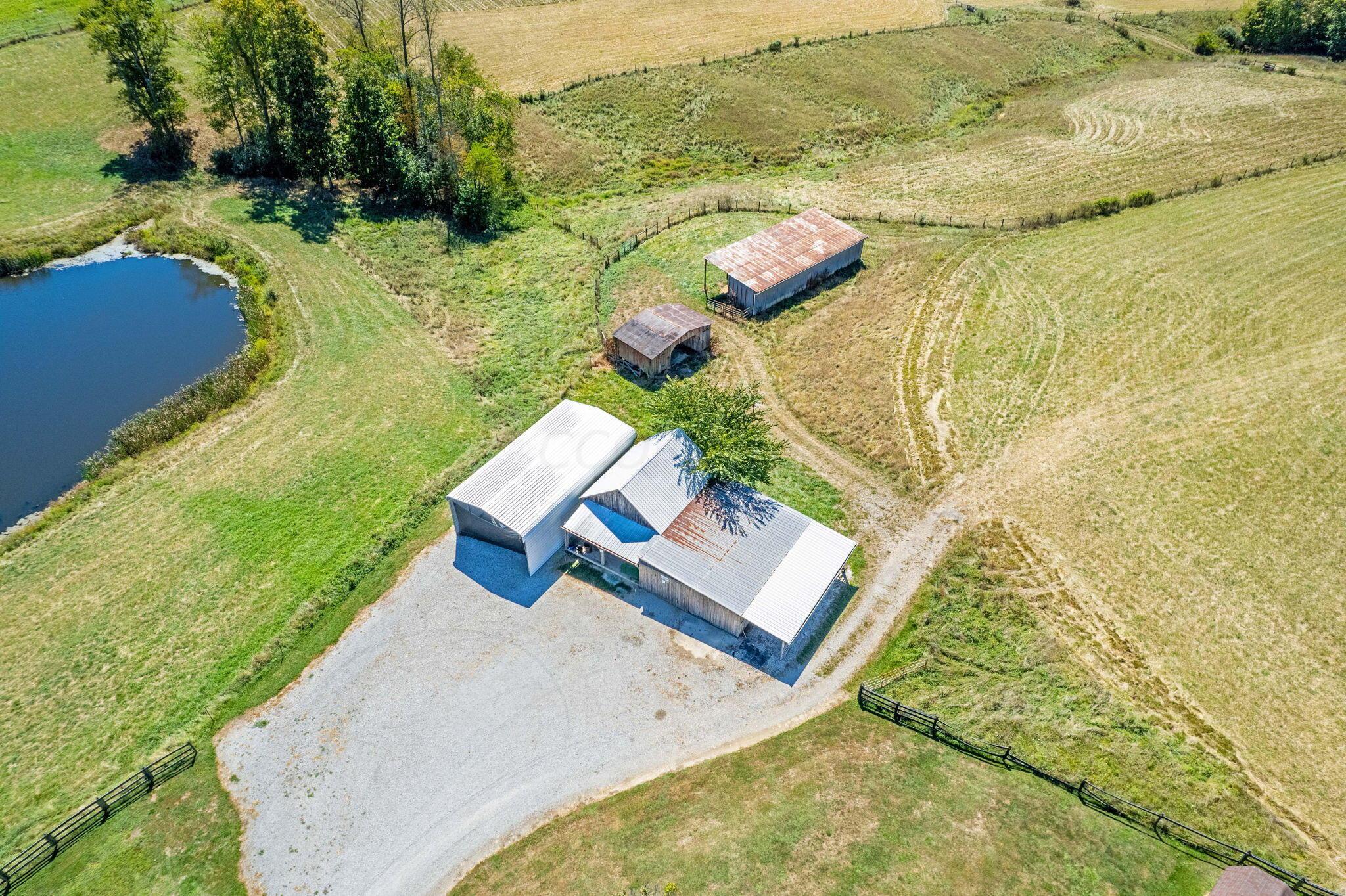 38482 Scout Road Property Photo 57