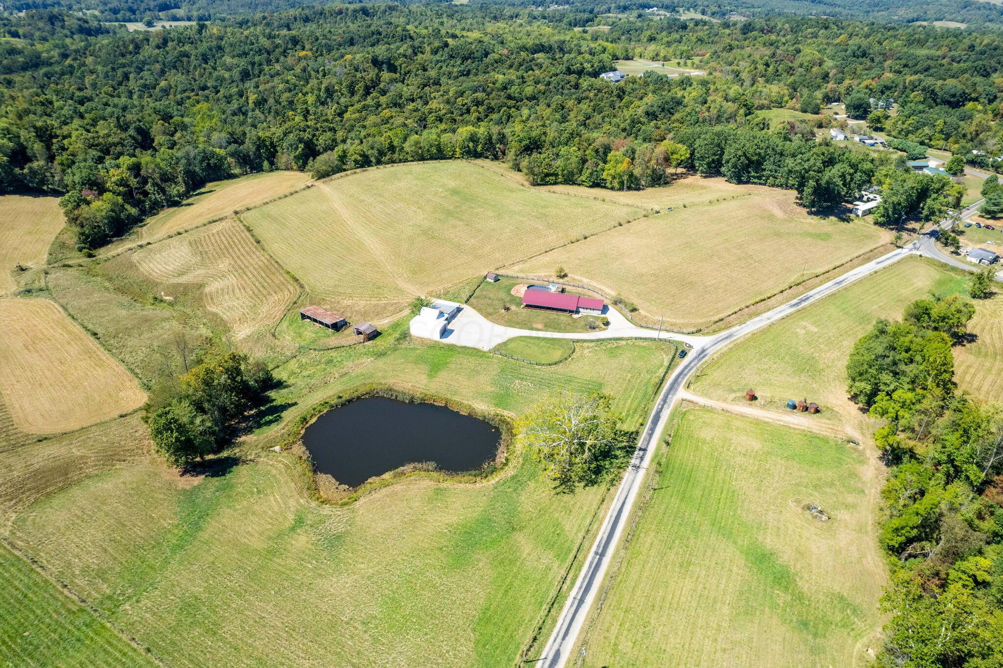 38482 Scout Road Property Photo 58