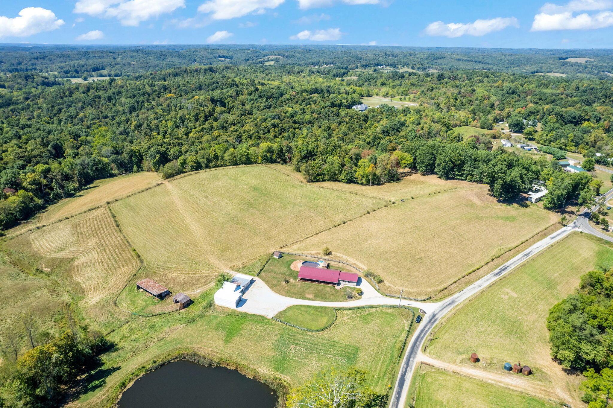 38482 Scout Road Property Photo 59