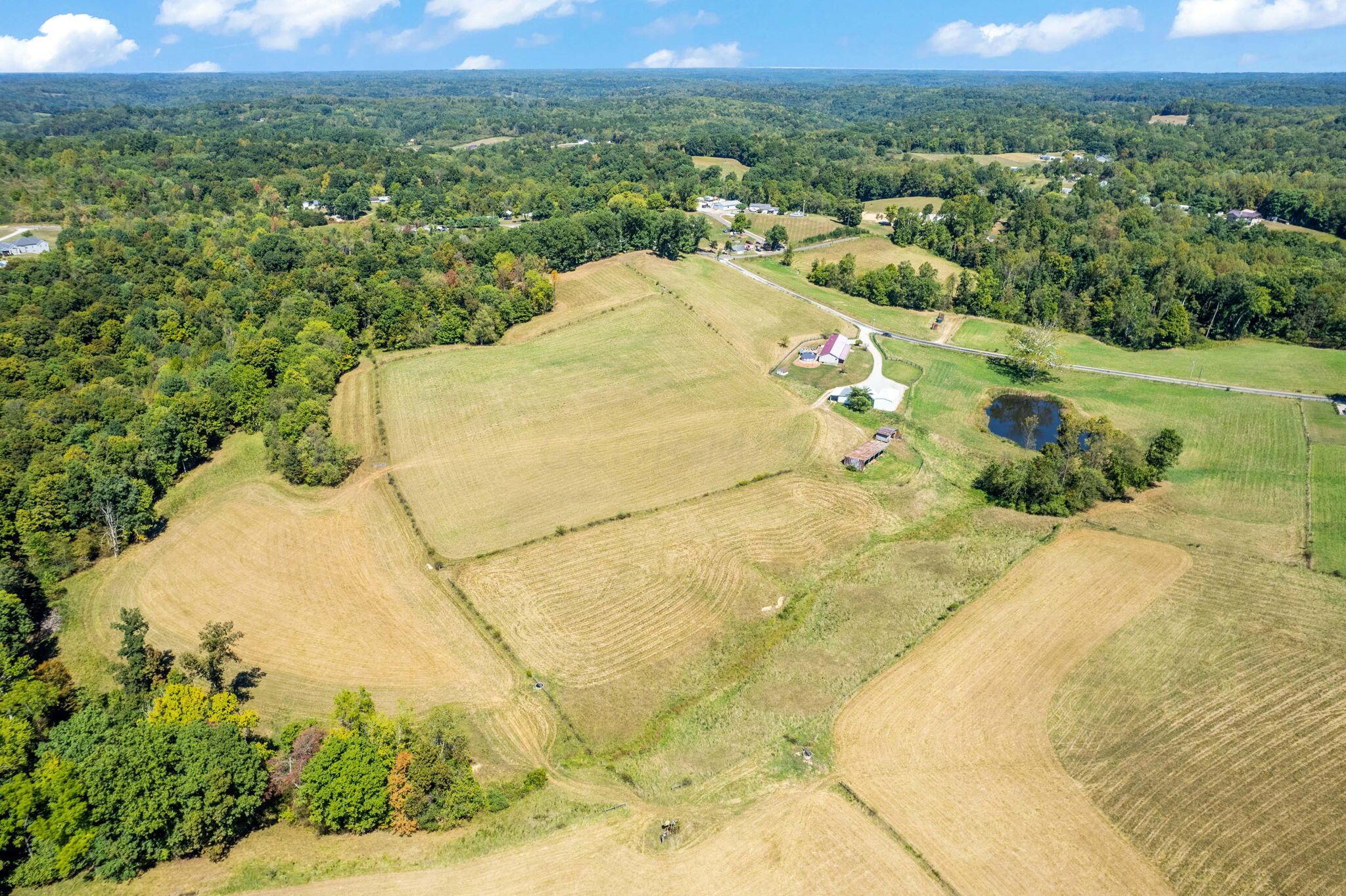 38482 Scout Road Property Photo 60