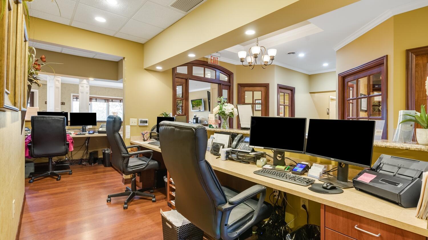 Property Photo 16