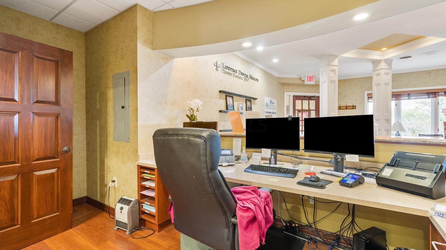 Property Photo 18