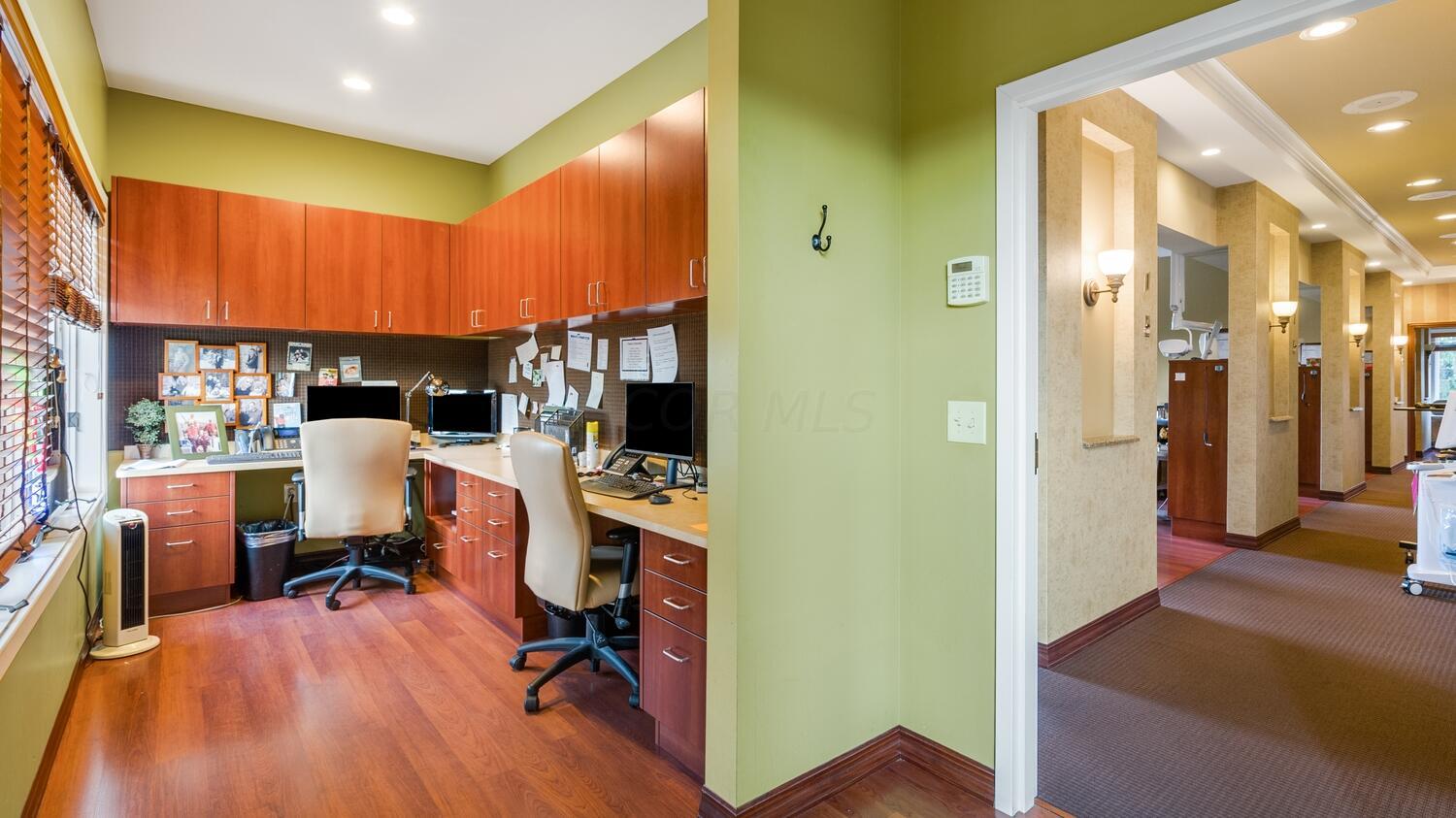Property Photo 28