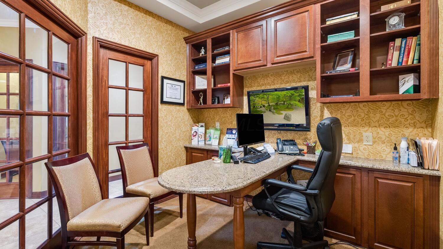 Property Photo 30