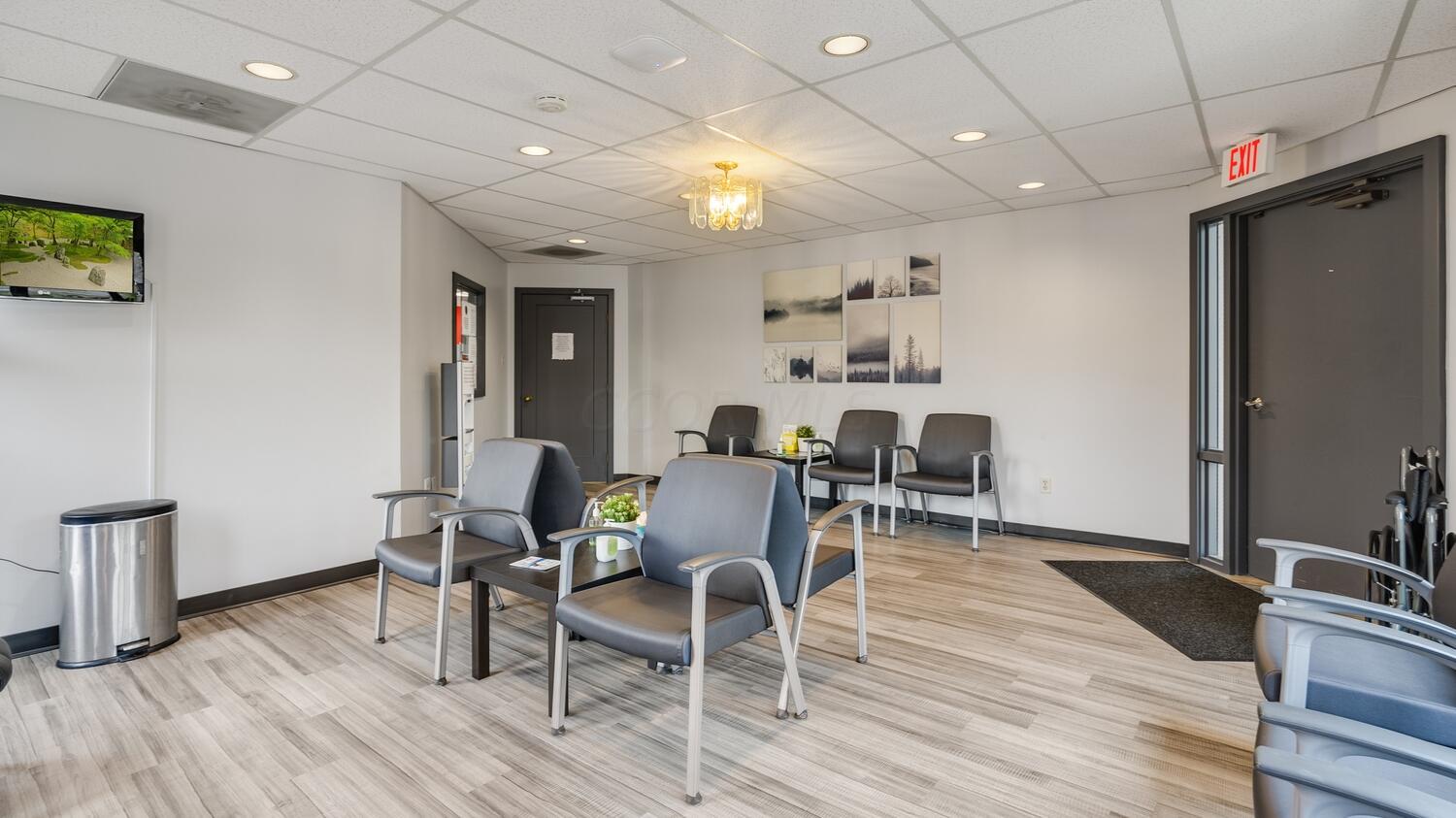 Property Photo 31