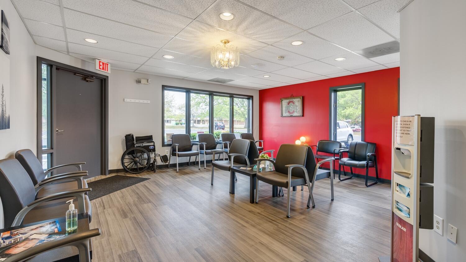 Property Photo 32