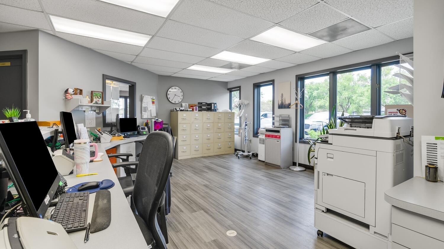 Property Photo 35