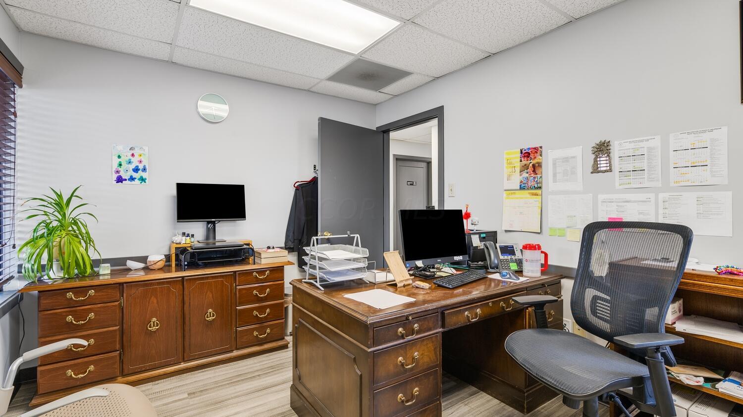 Property Photo 37