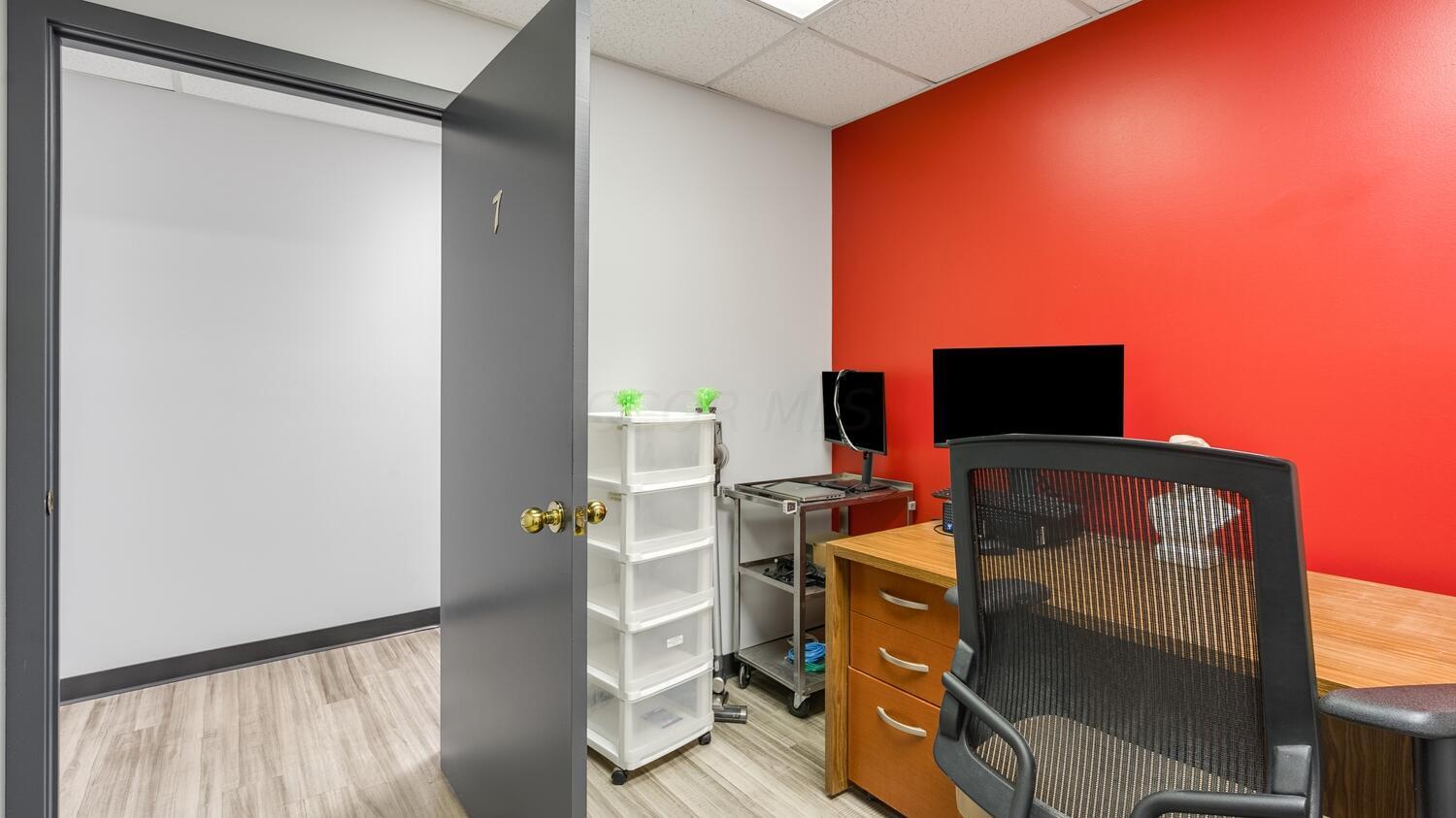 Property Photo 39