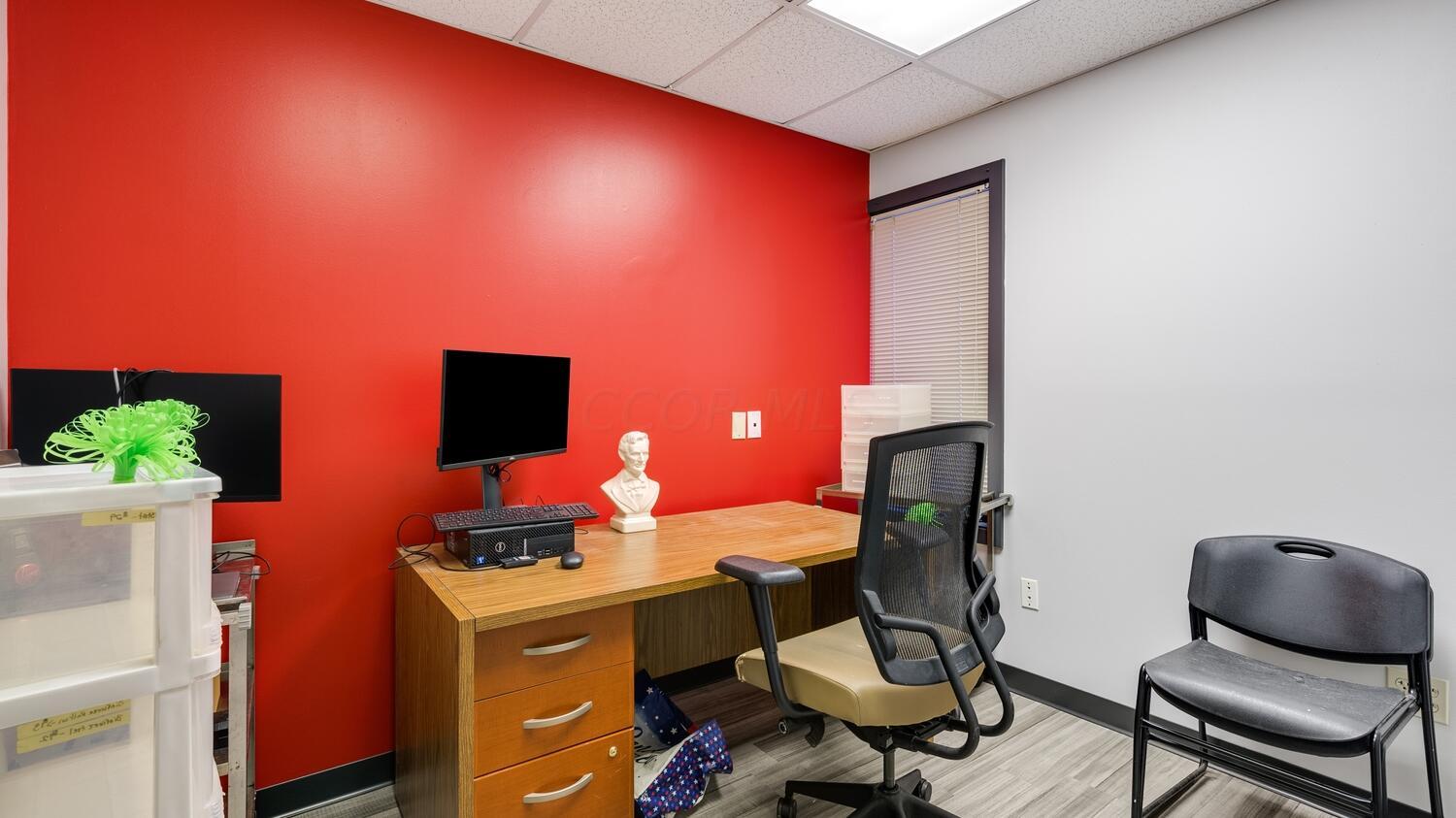 Property Photo 40