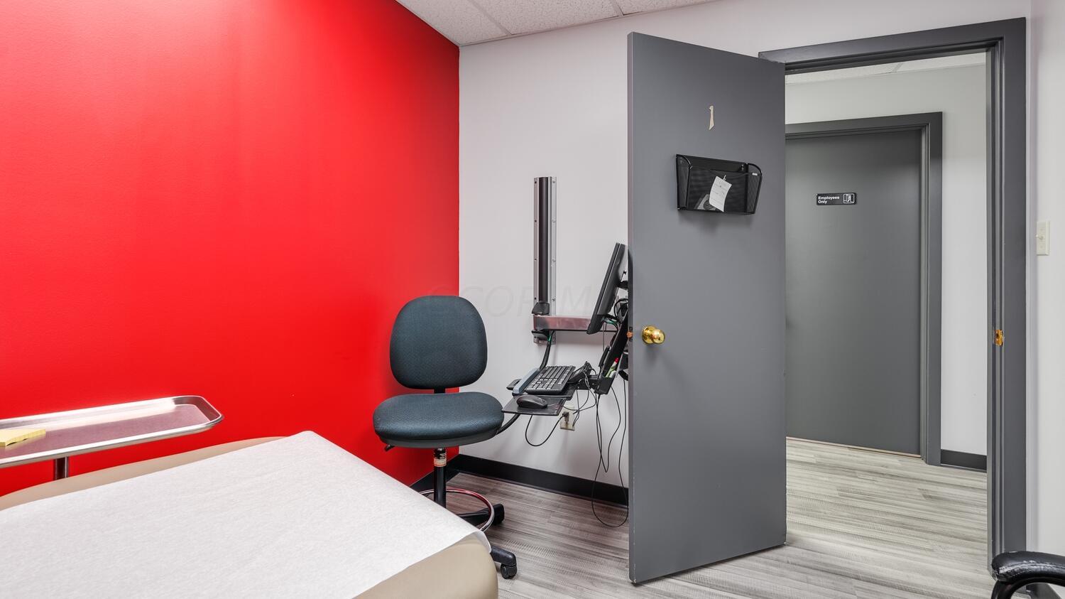 Property Photo 45