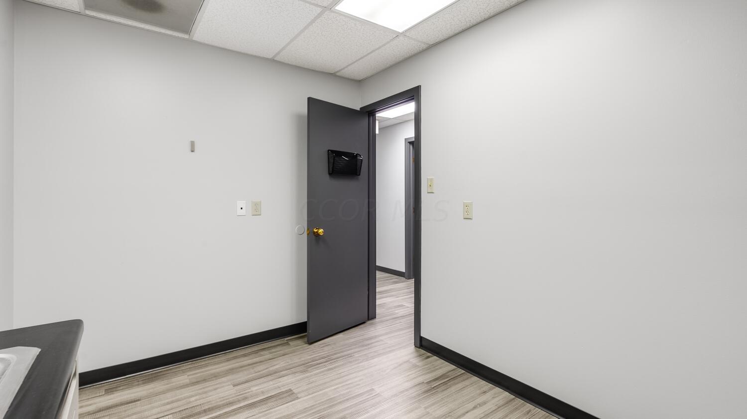 Property Photo 46