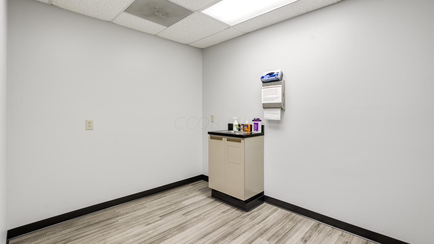 Property Photo 48
