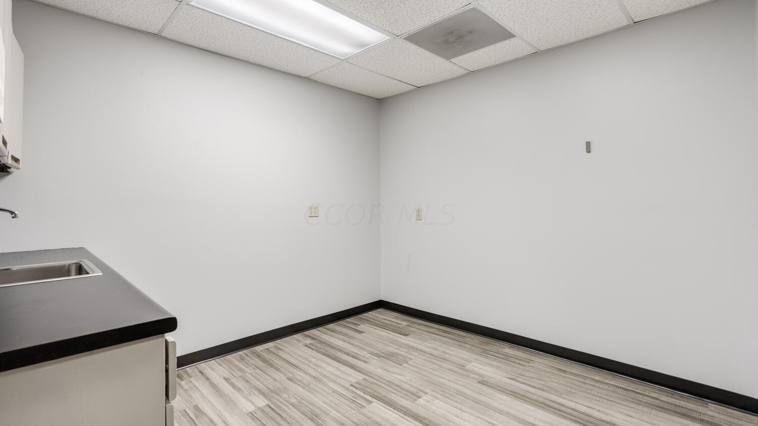 Property Photo 49