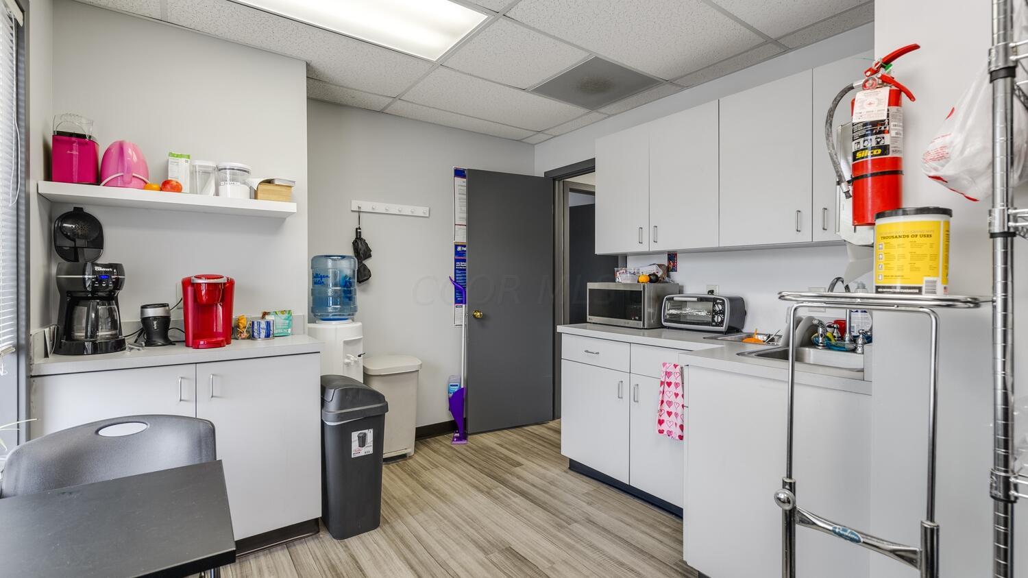 Property Photo 52
