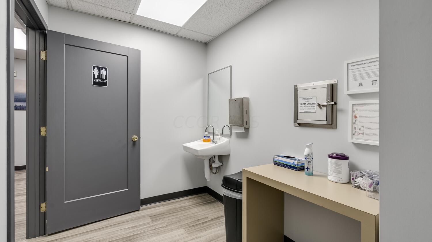 Property Photo 53