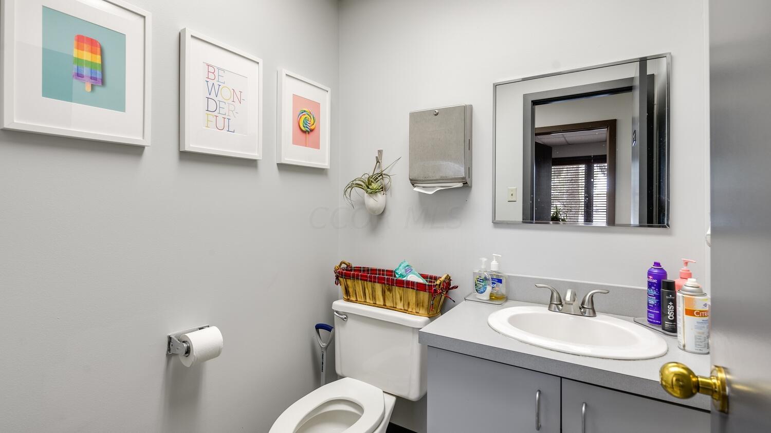 Property Photo 54