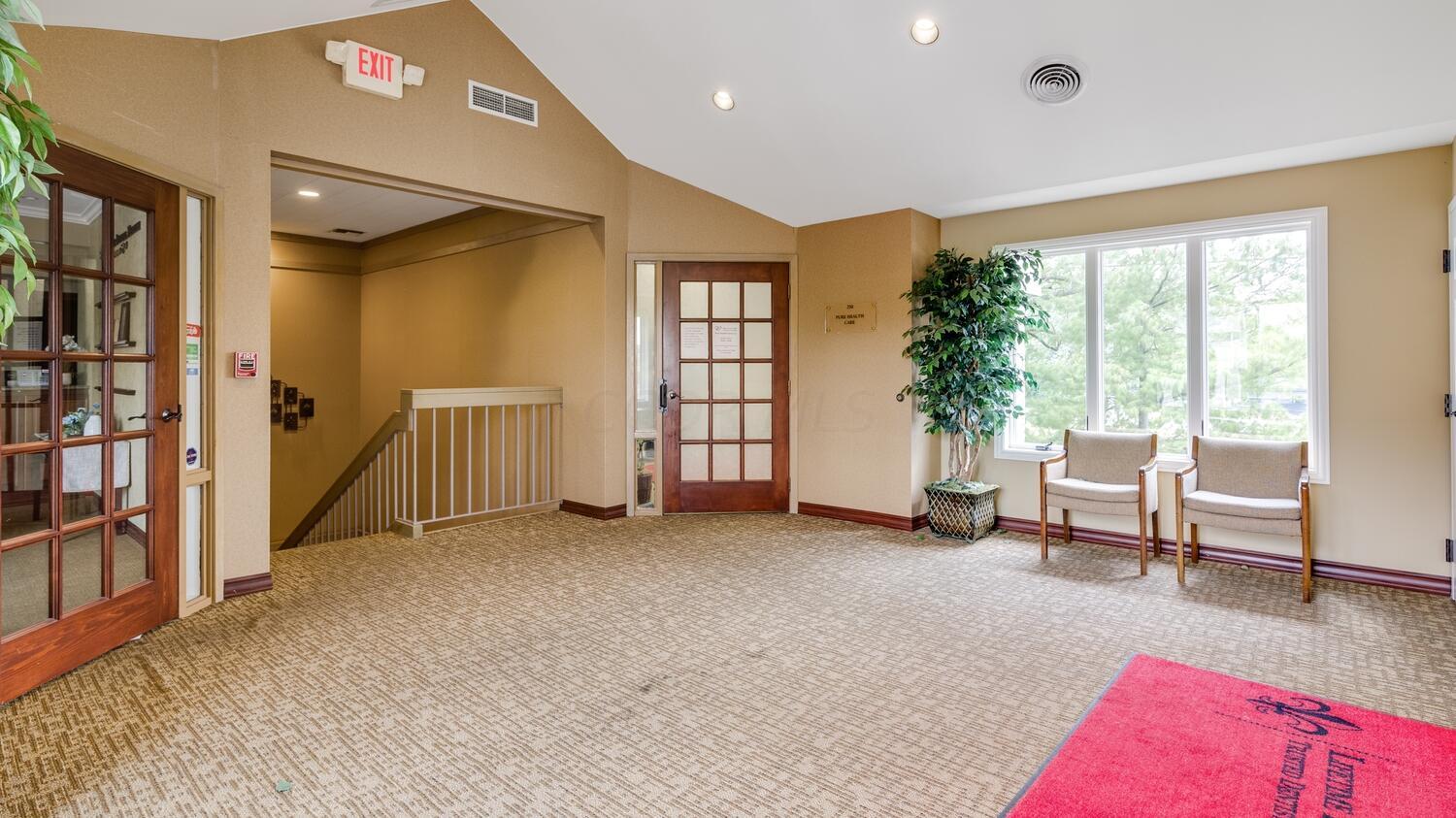 Property Photo 55