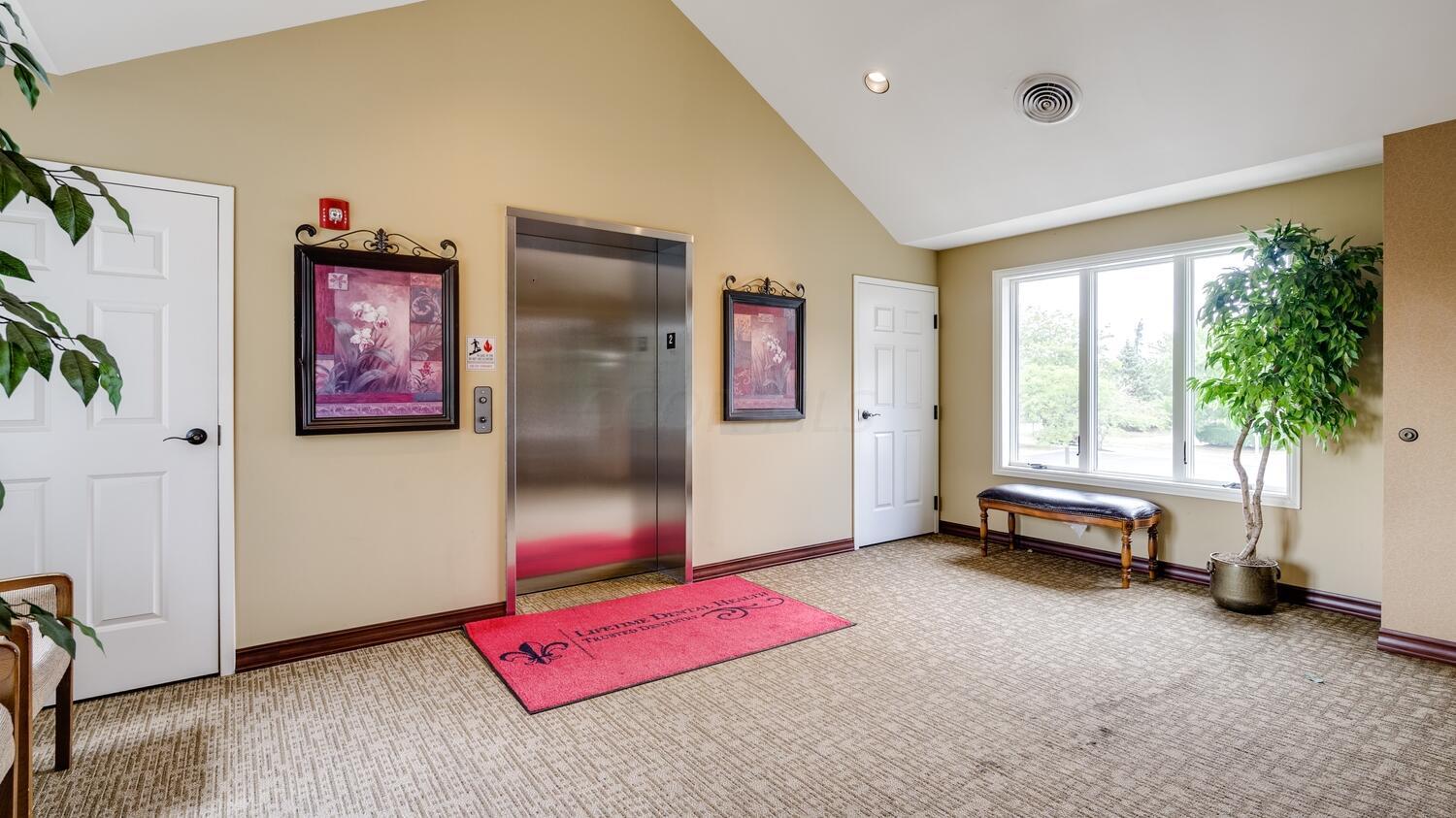 Property Photo 56