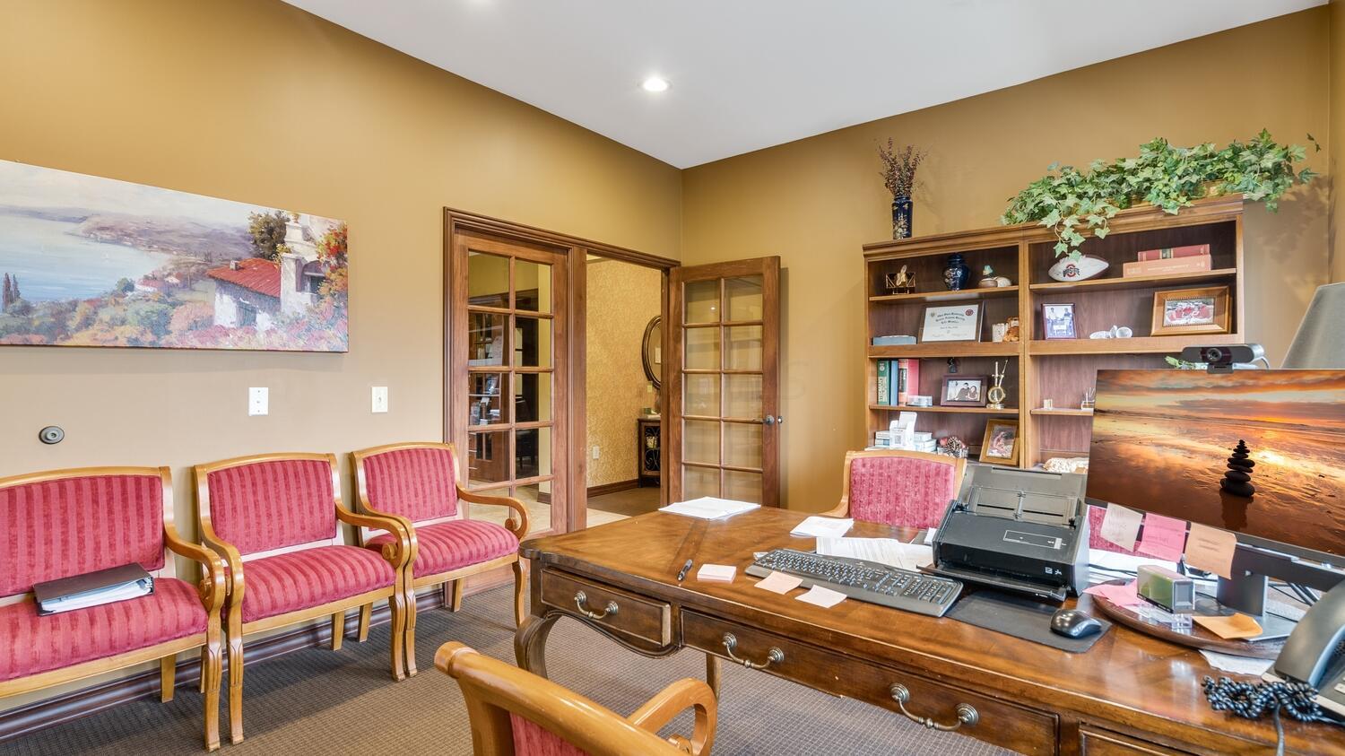 Property Photo 58