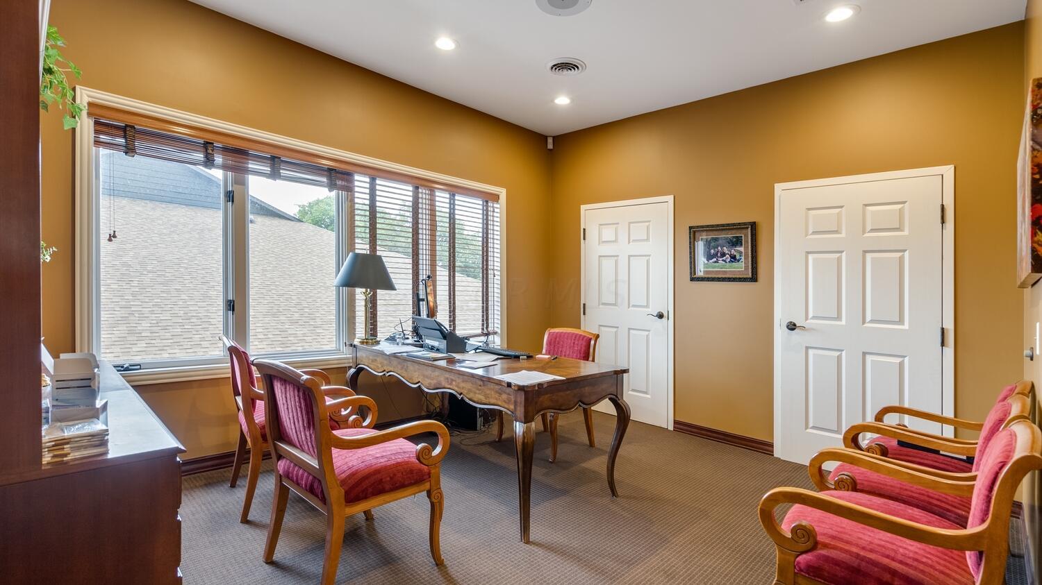 Property Photo 59
